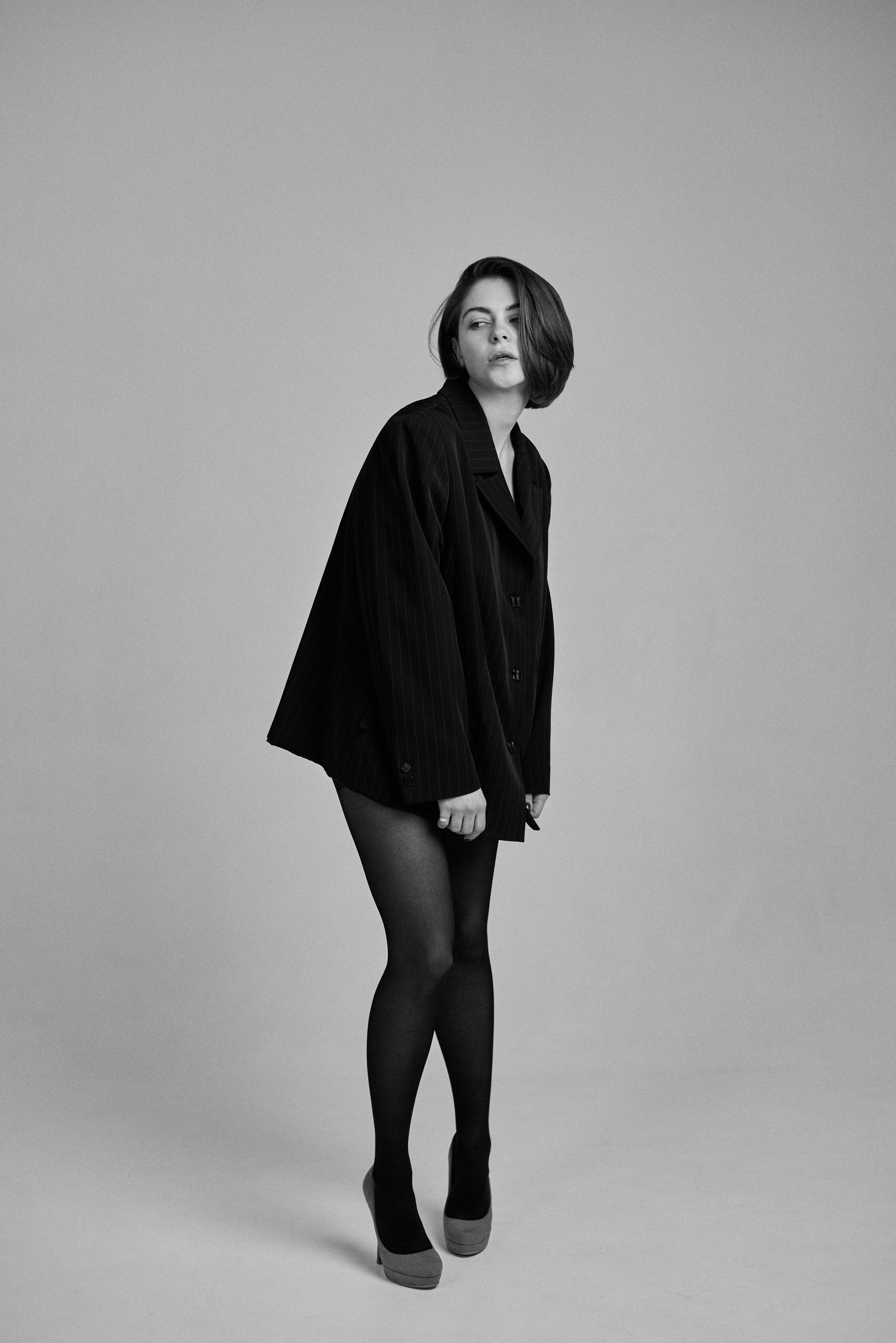 Margo. Photographer Bangkok — Pattaya | фотограф Бангкок — Паттайа