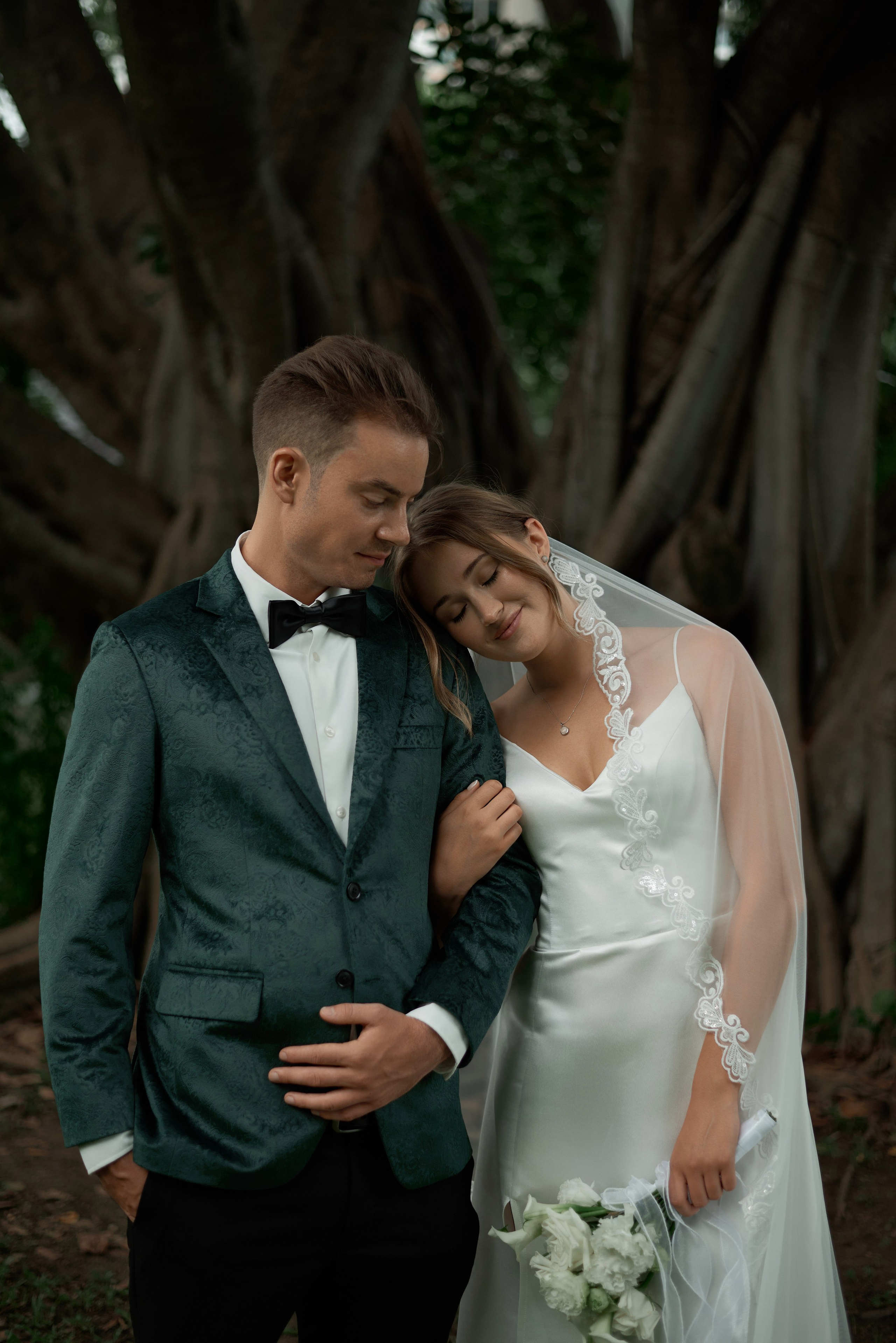 Alexa and Matthew. Photographer Bangkok — Pattaya | фотограф Бангкок — Паттайа
