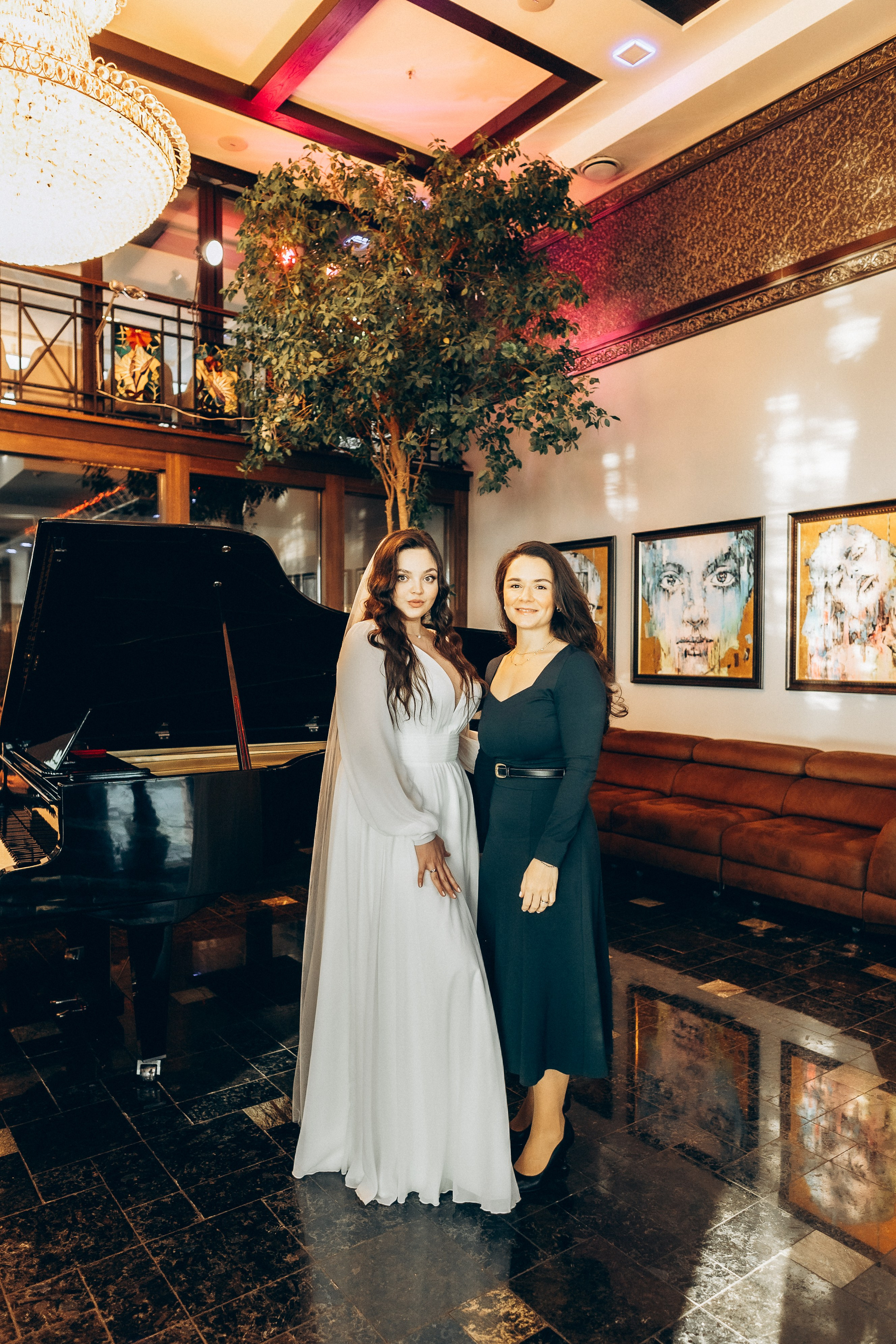 Свадьба Александра+Александр (Мск полный день). Фотограф ПИТЕР СПБ Надежда Баранова