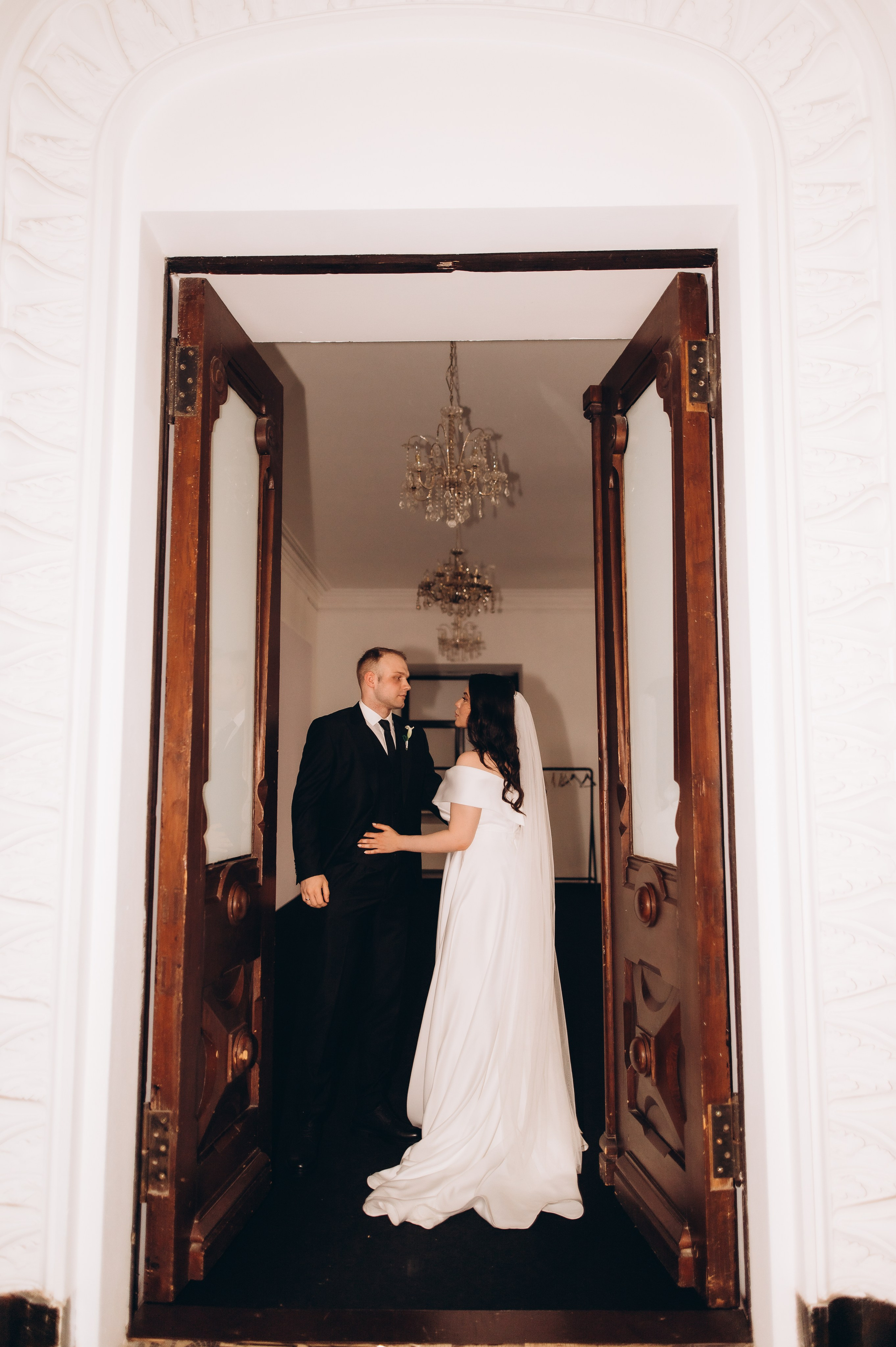 Свадьба Александра+Никита (полный день). Фотограф ПИТЕР СПБ Надежда Баранова