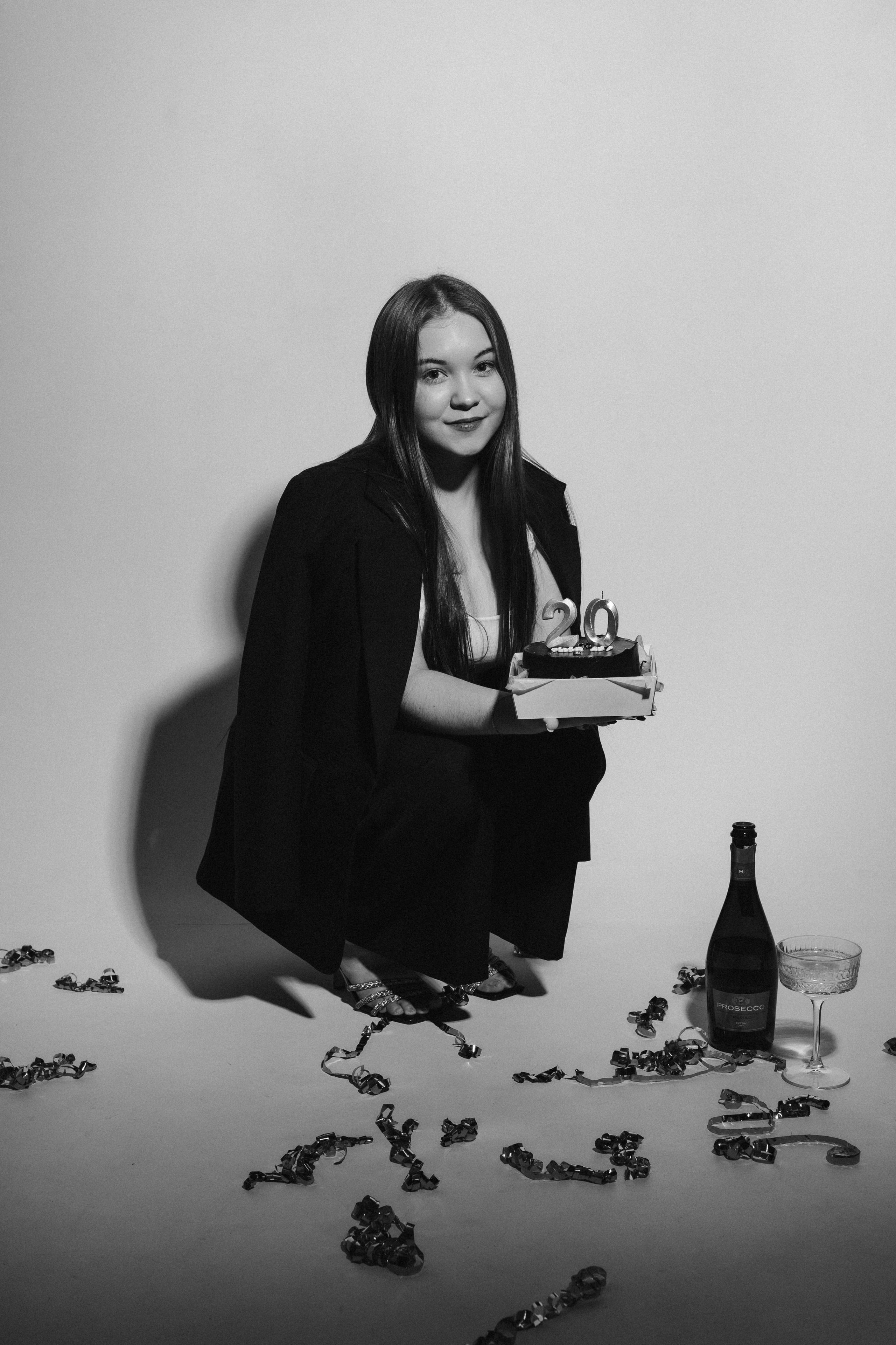 Индивидуальная