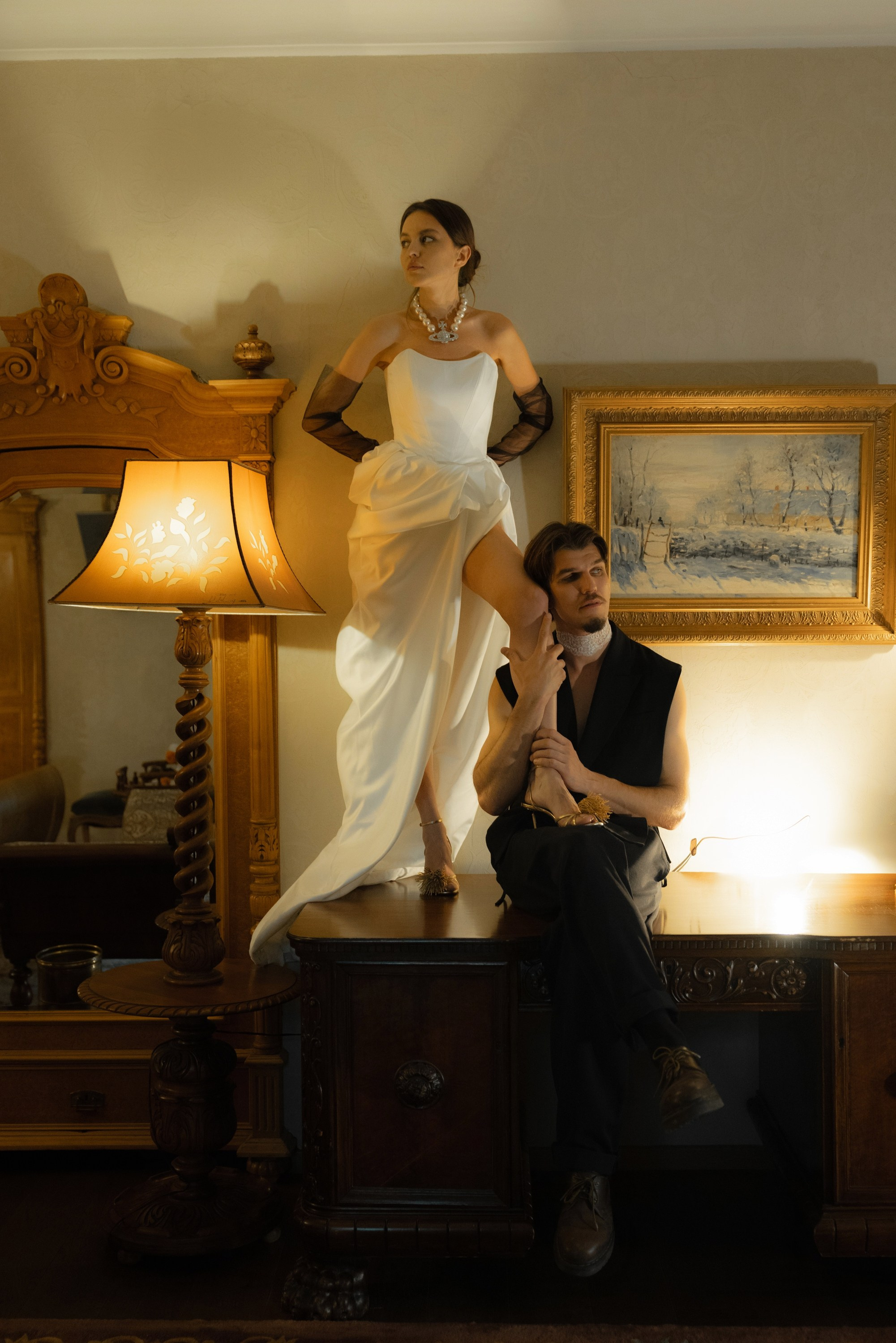 Свадебные фото. Свадебный фотограф  г. Тюмень Ольга Арсенюк