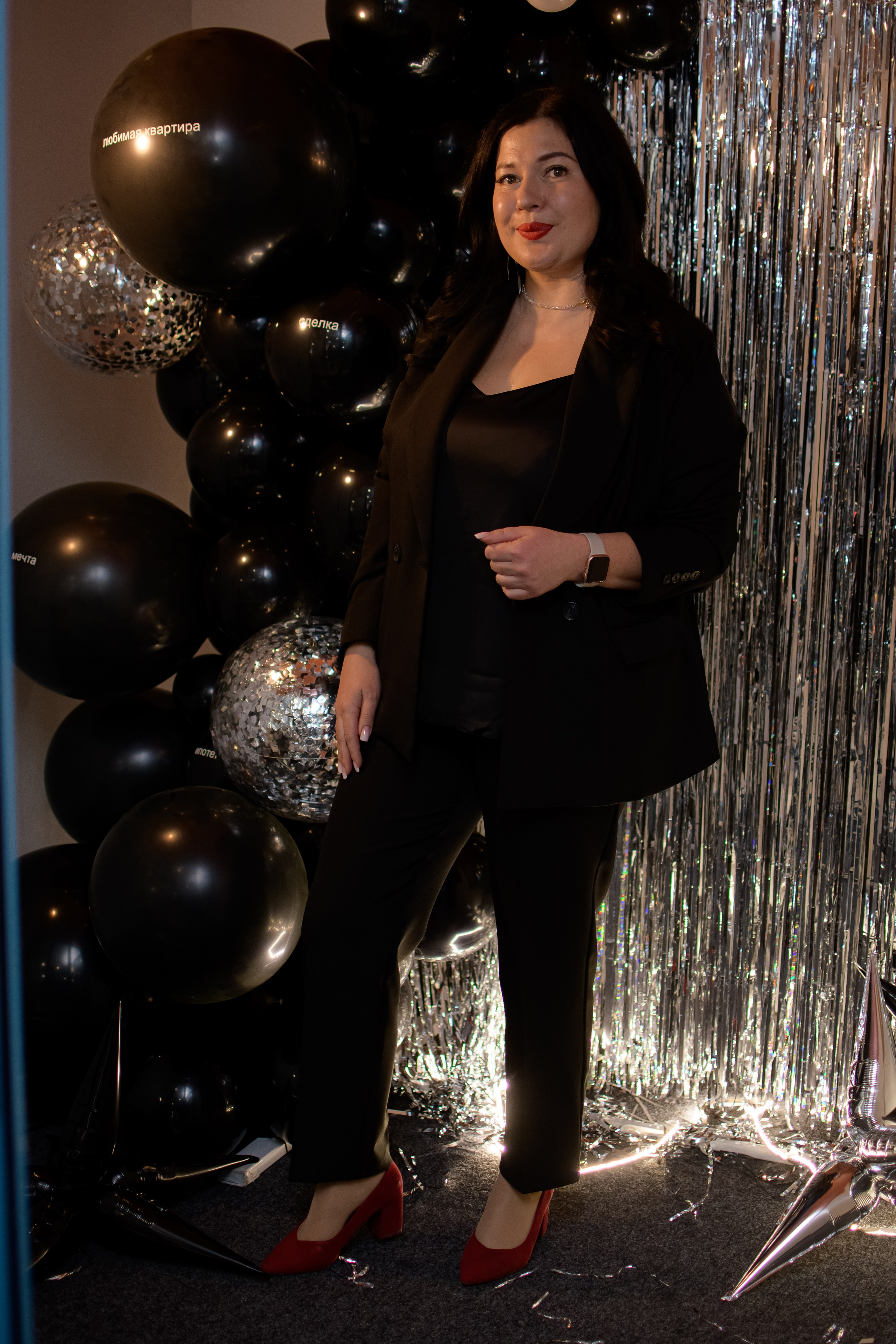 ФЛАГМАН. Photokarish