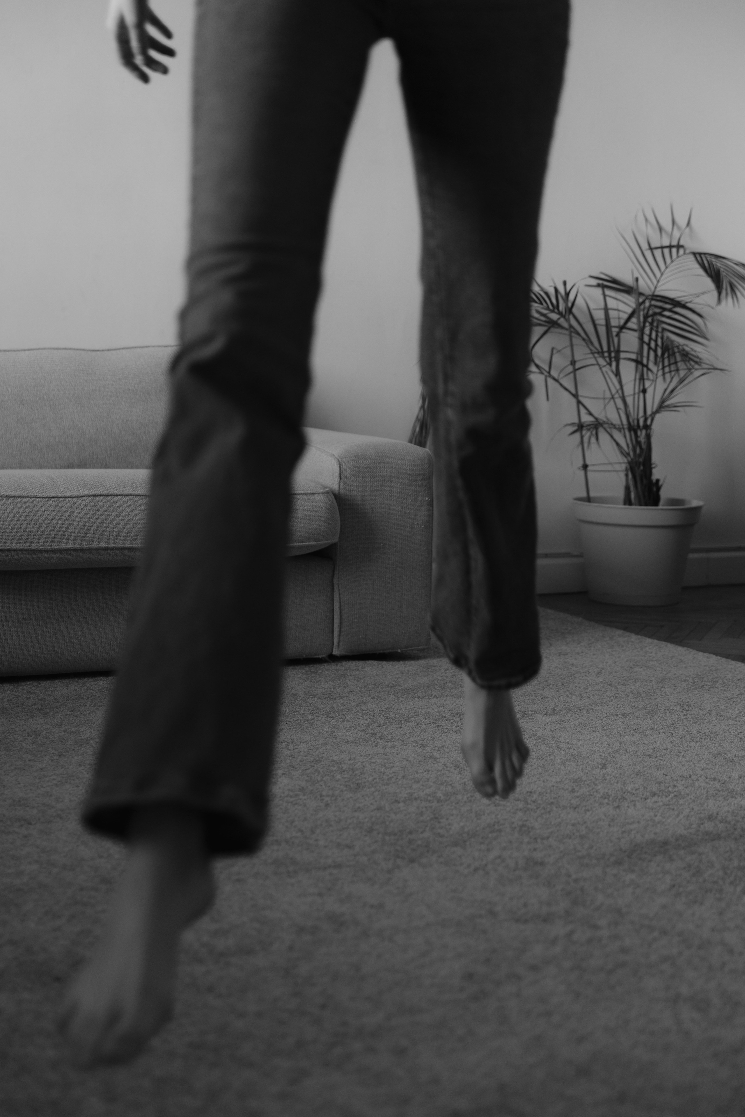 Autumn vibe. Женский и свадебный фотограф Москва Елизавета Перова