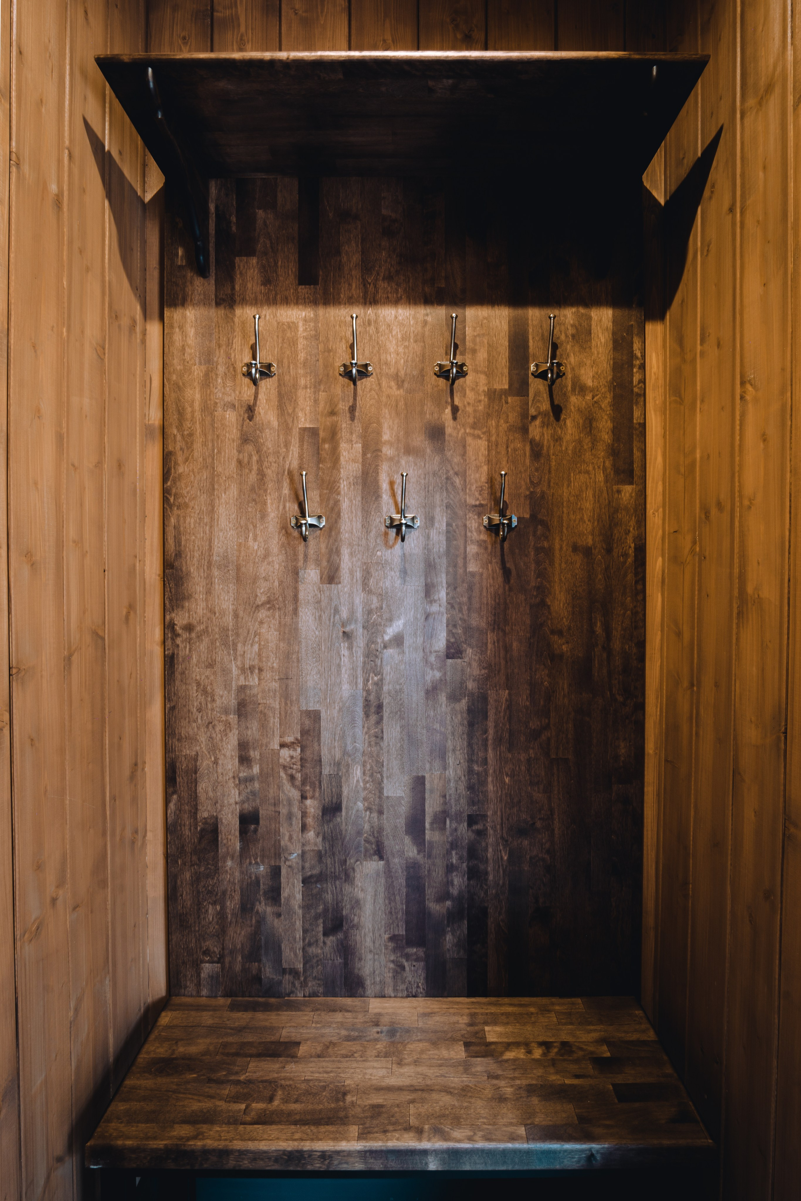 СЪЁМКА ДЛЯ АРХИТЕКТУРНОГО БЮРО АПЕКС. Репортажный и интерьерный фотограф, фотохудожник