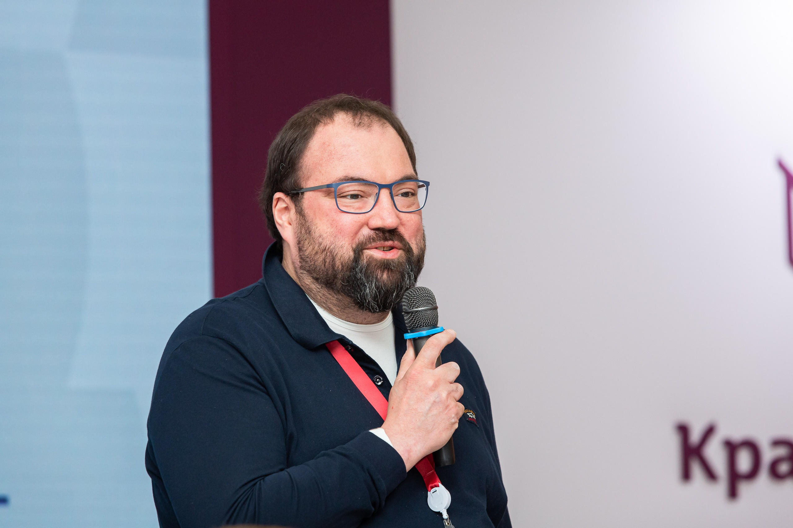 Деловой репортаж. Сергей Гусев — спортивная фотография, виртуальные туры, 3д панорамы