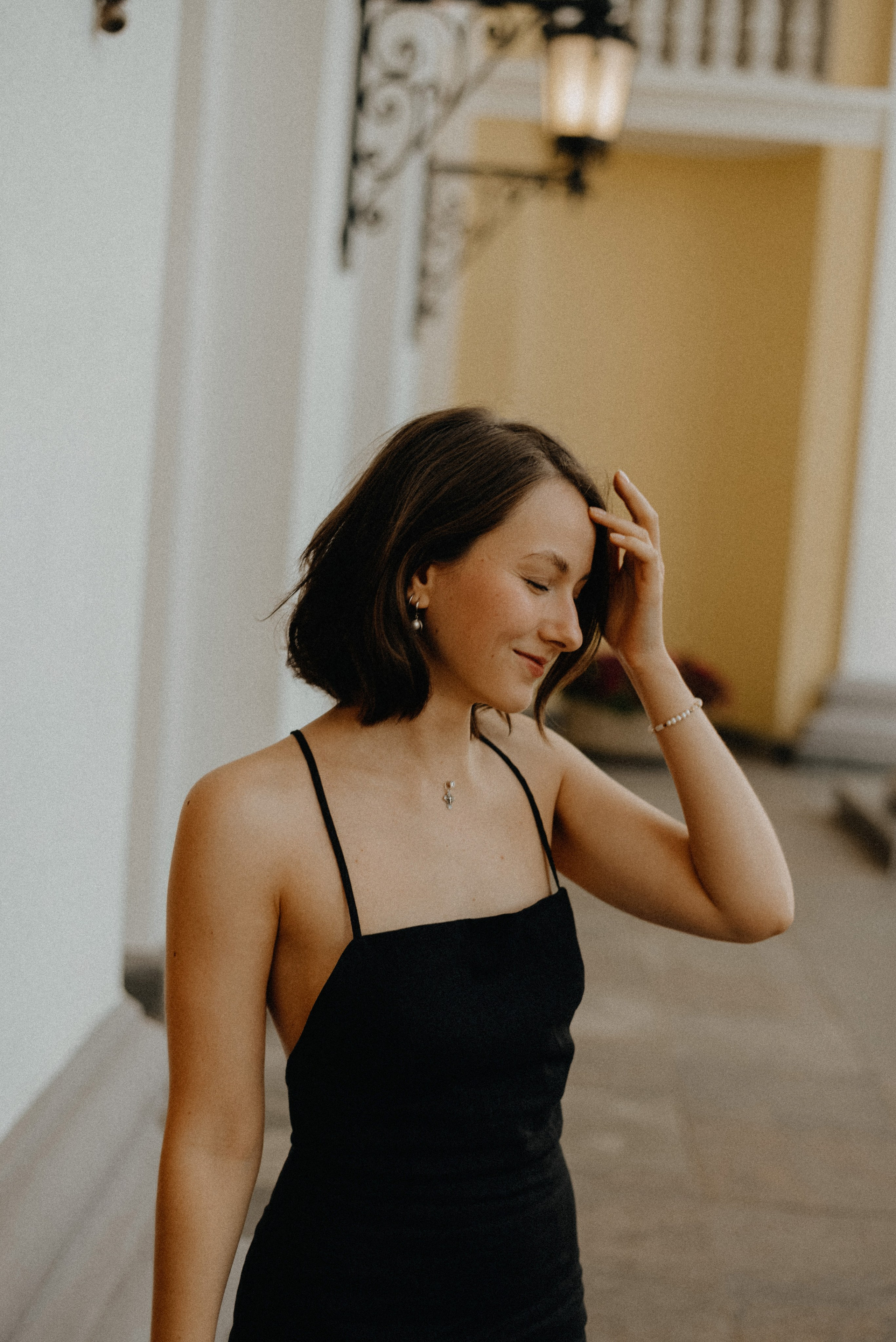 Настя. Фотограф в Москве Емельяненко Светлана