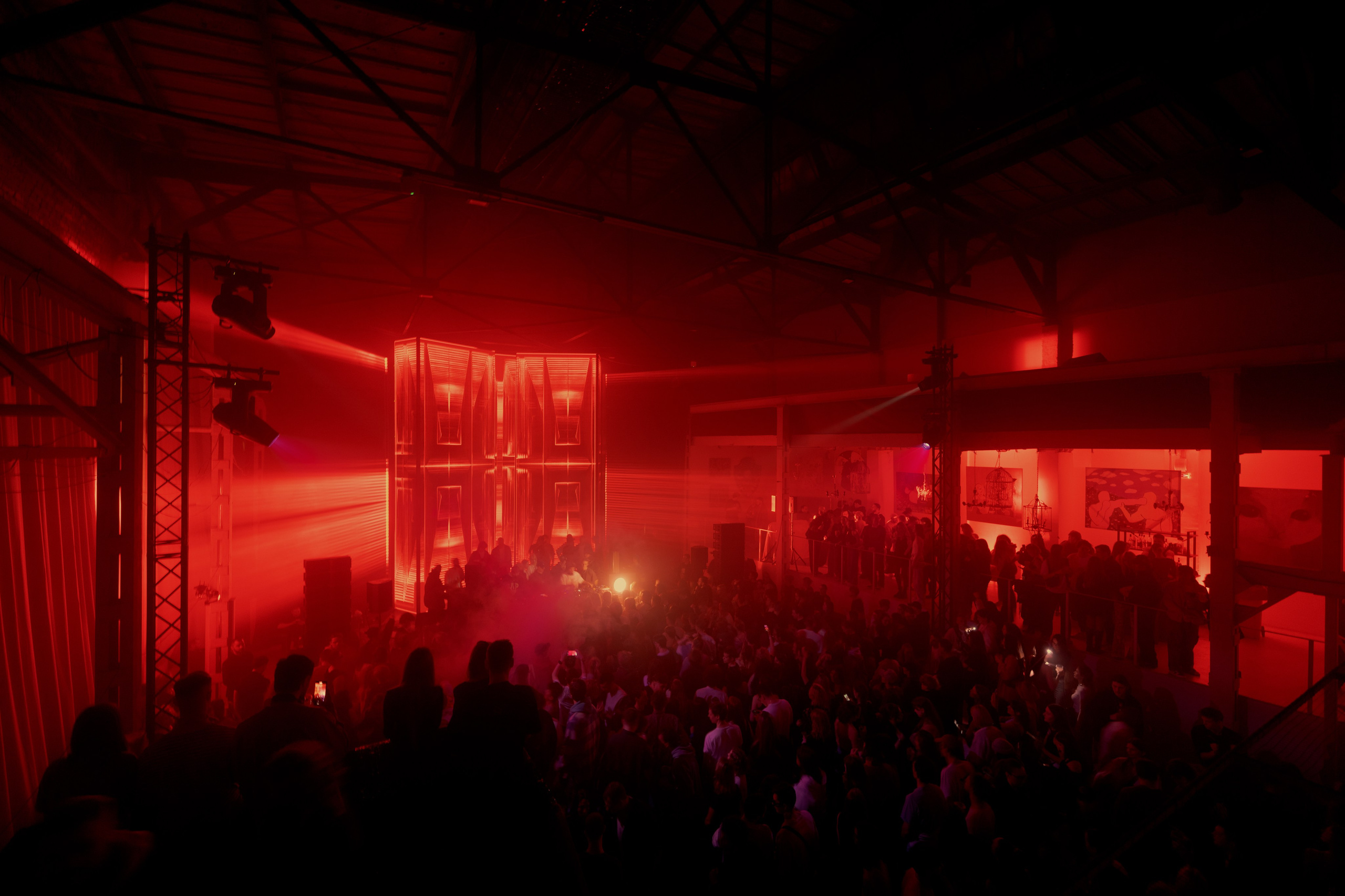 SILA SVETA ╳ BIICLA. @tomrus: Рустам Шагиморданов — фотограф