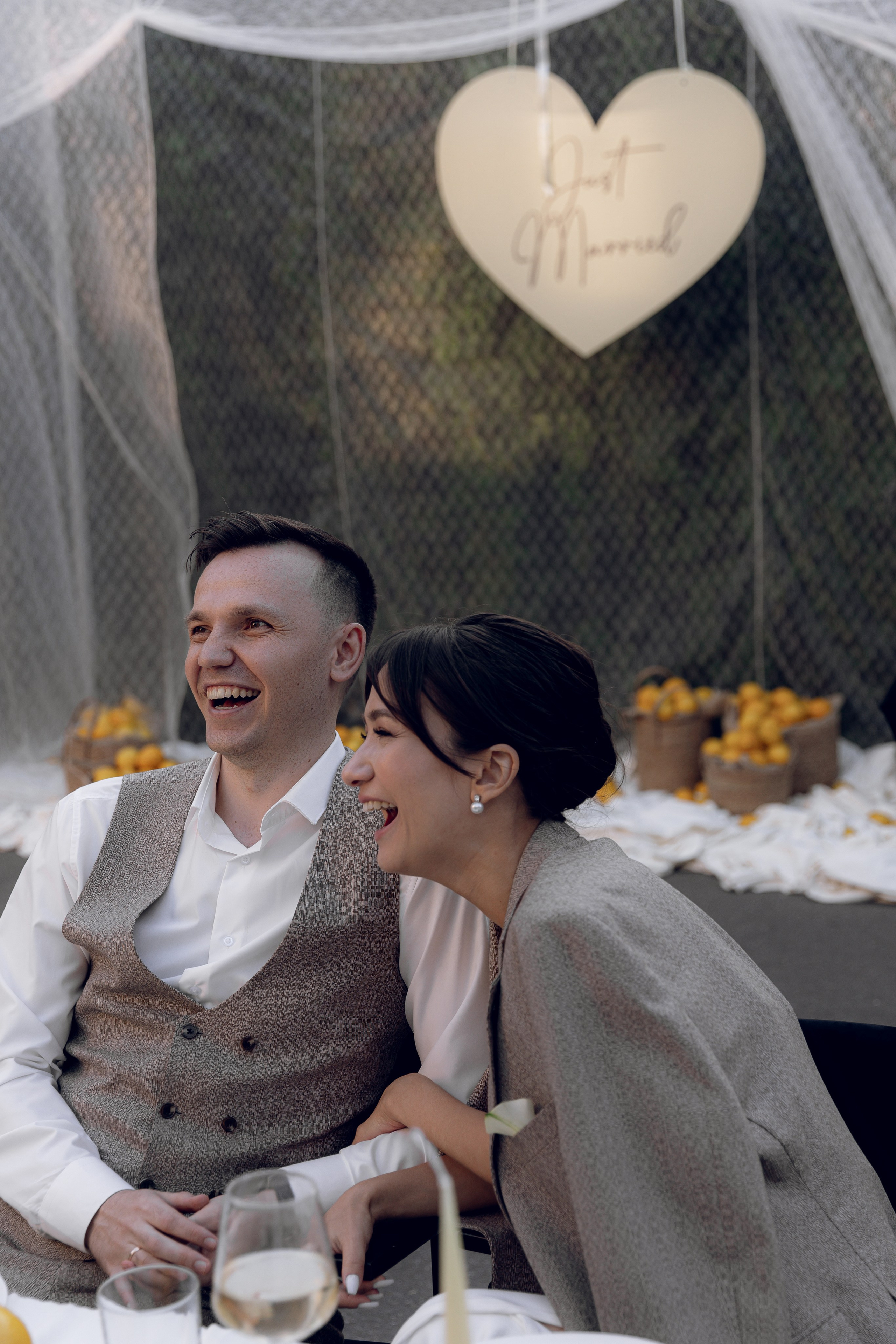 Фарид & Алия. Свадебный фотограф Казань| Фотограф Казань Зевакина Анастасия