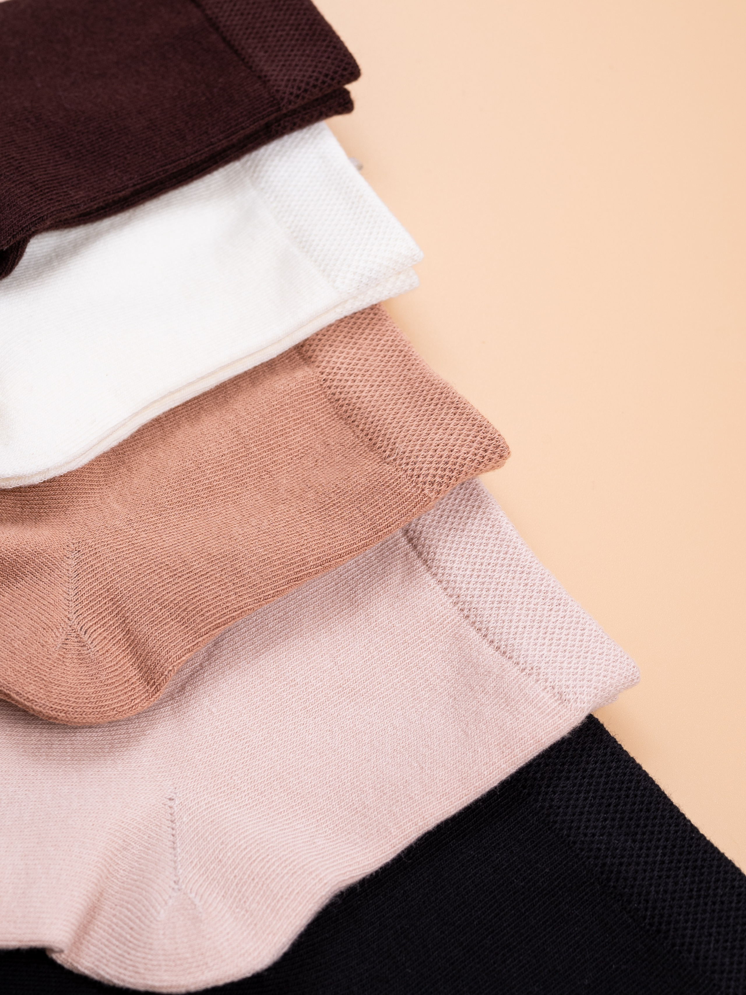 Детские носки. Предметный фотограф, фото для маркетплейсов Пятигорск, КМВ