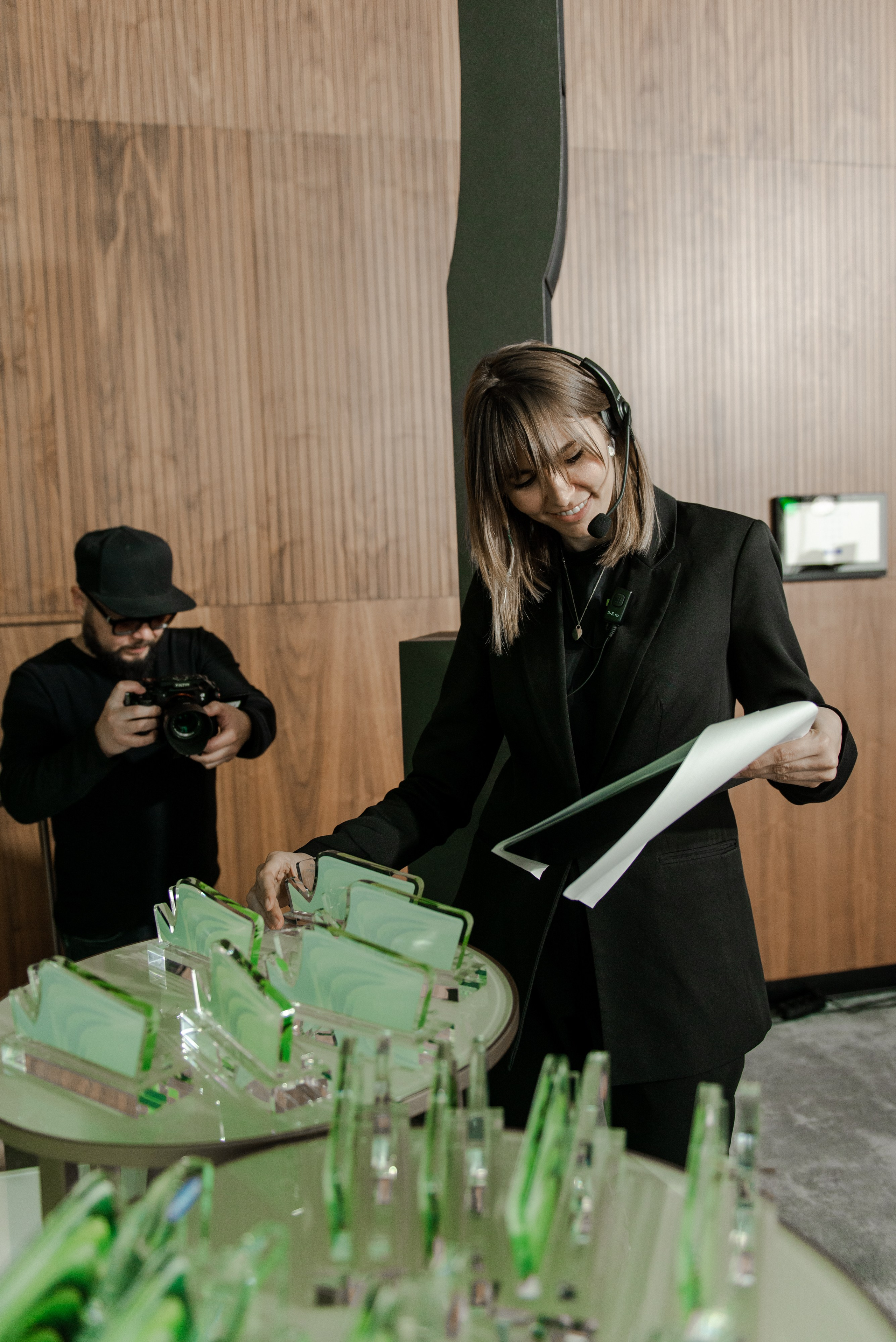 X5 Dialog & Ludidobrie. Natalyandronova.ru