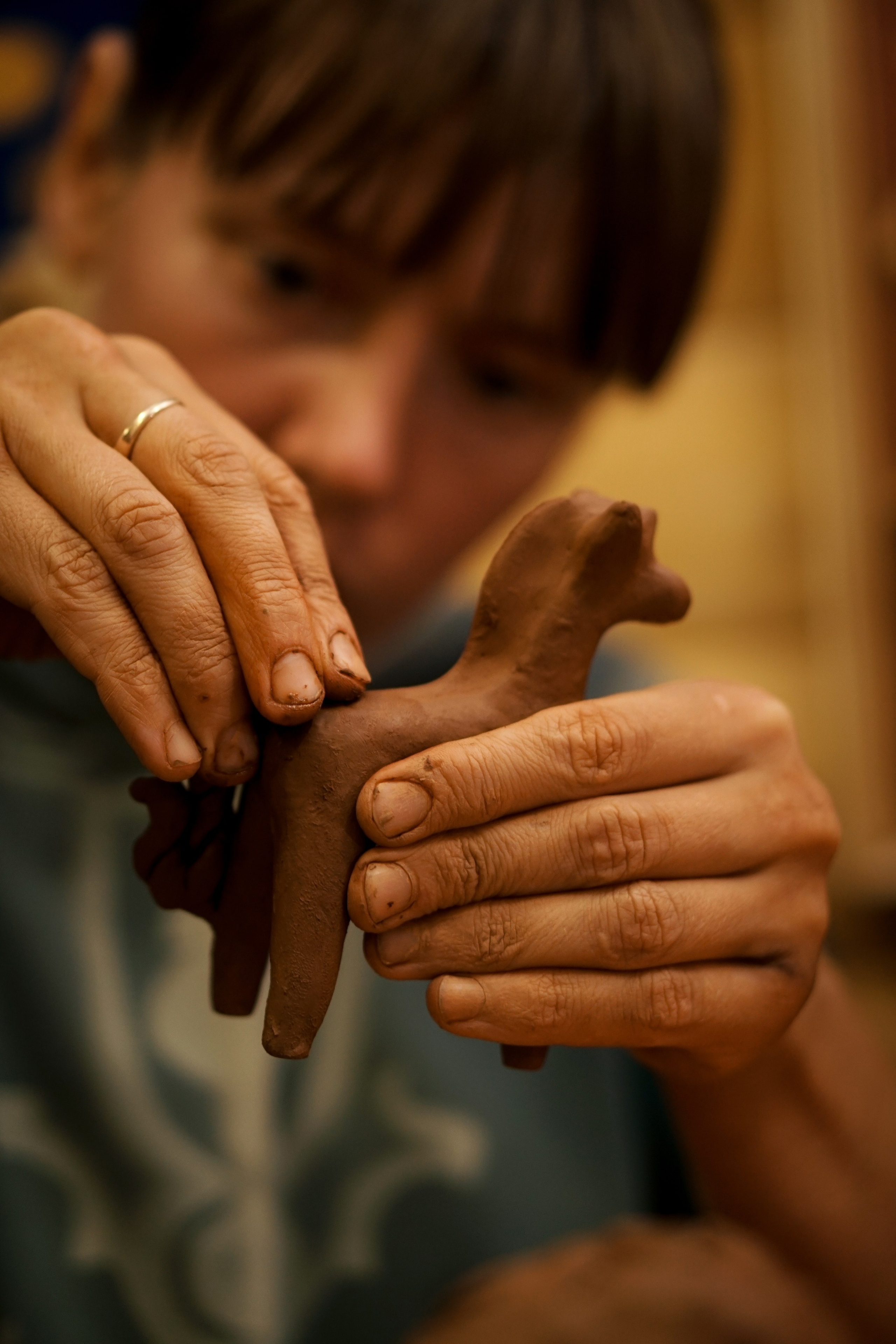 Репортажная фотография. Фотограф/видеоограф в Санкт-Петербурге Денисов Иван