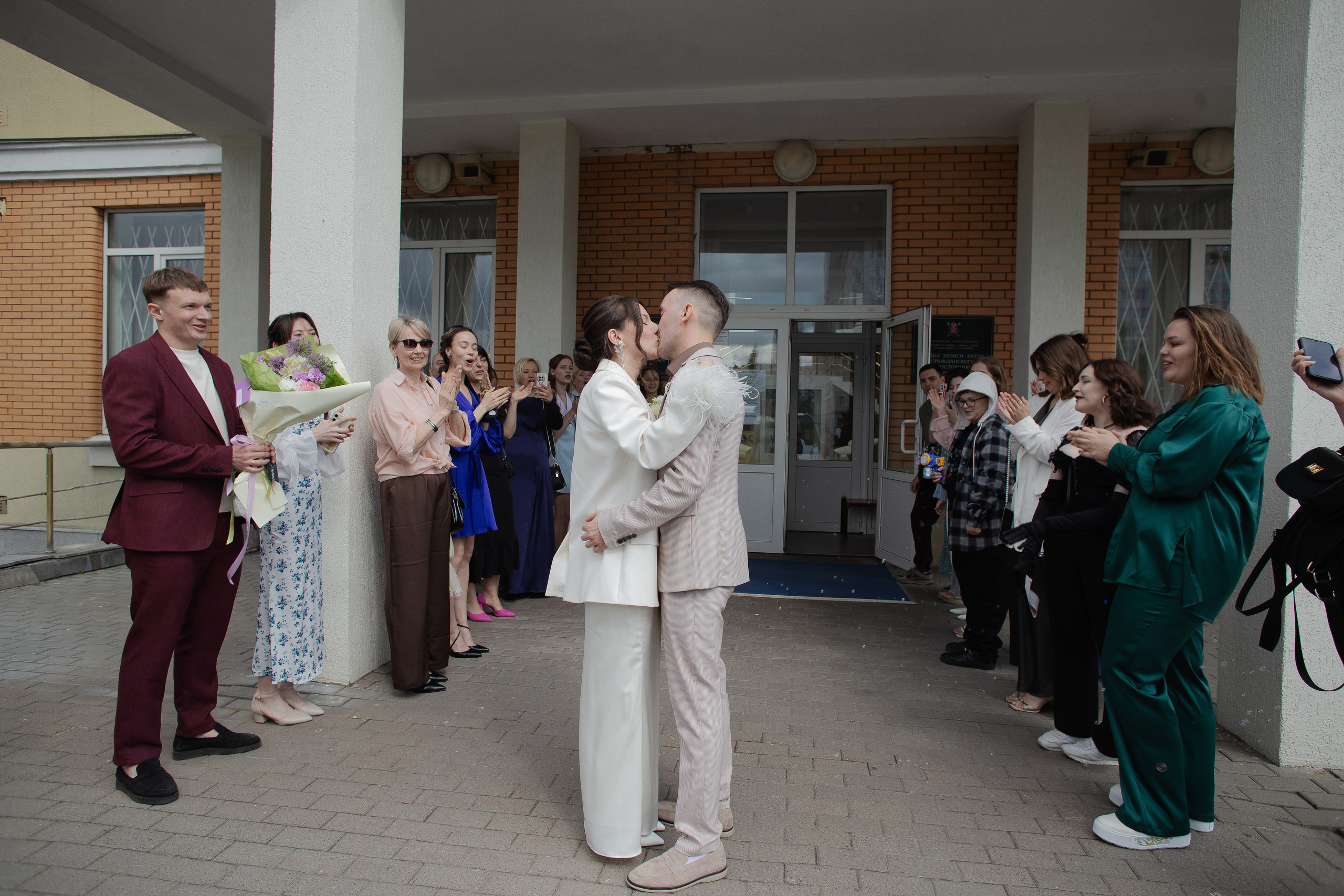 06.06.25. Главная