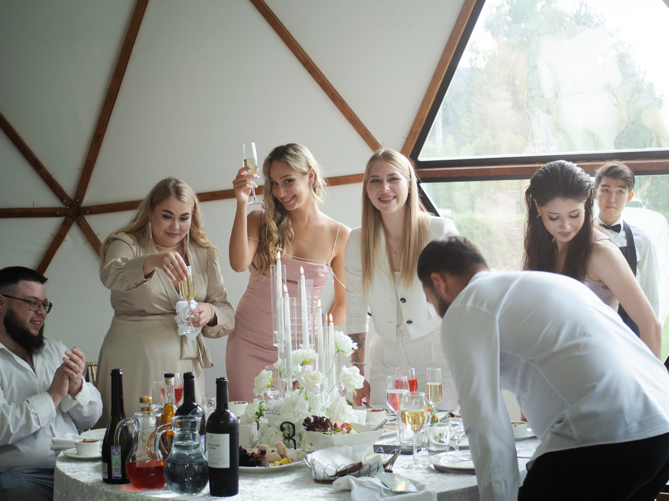 17.08.24. Главная