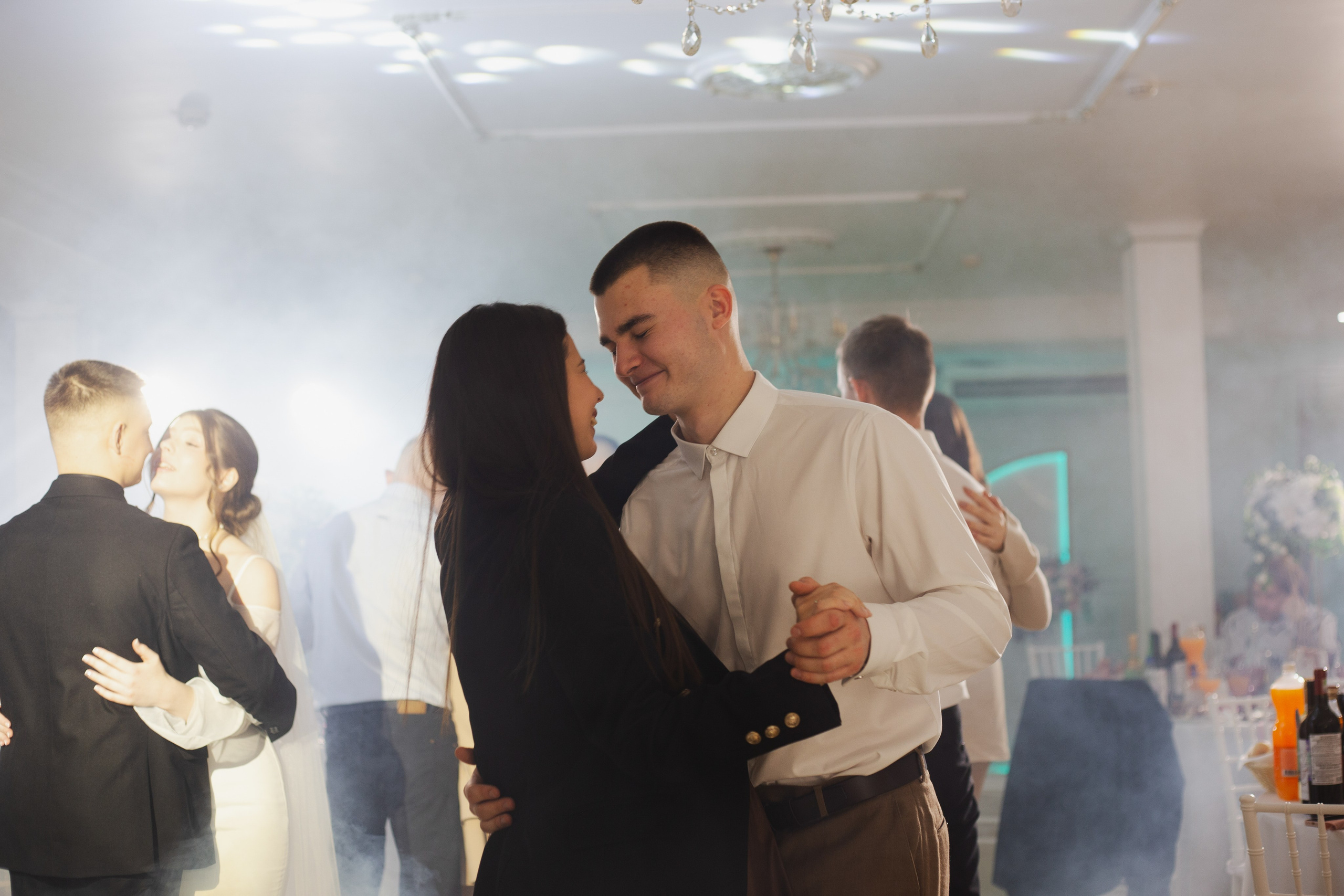 11.12.25. Главная