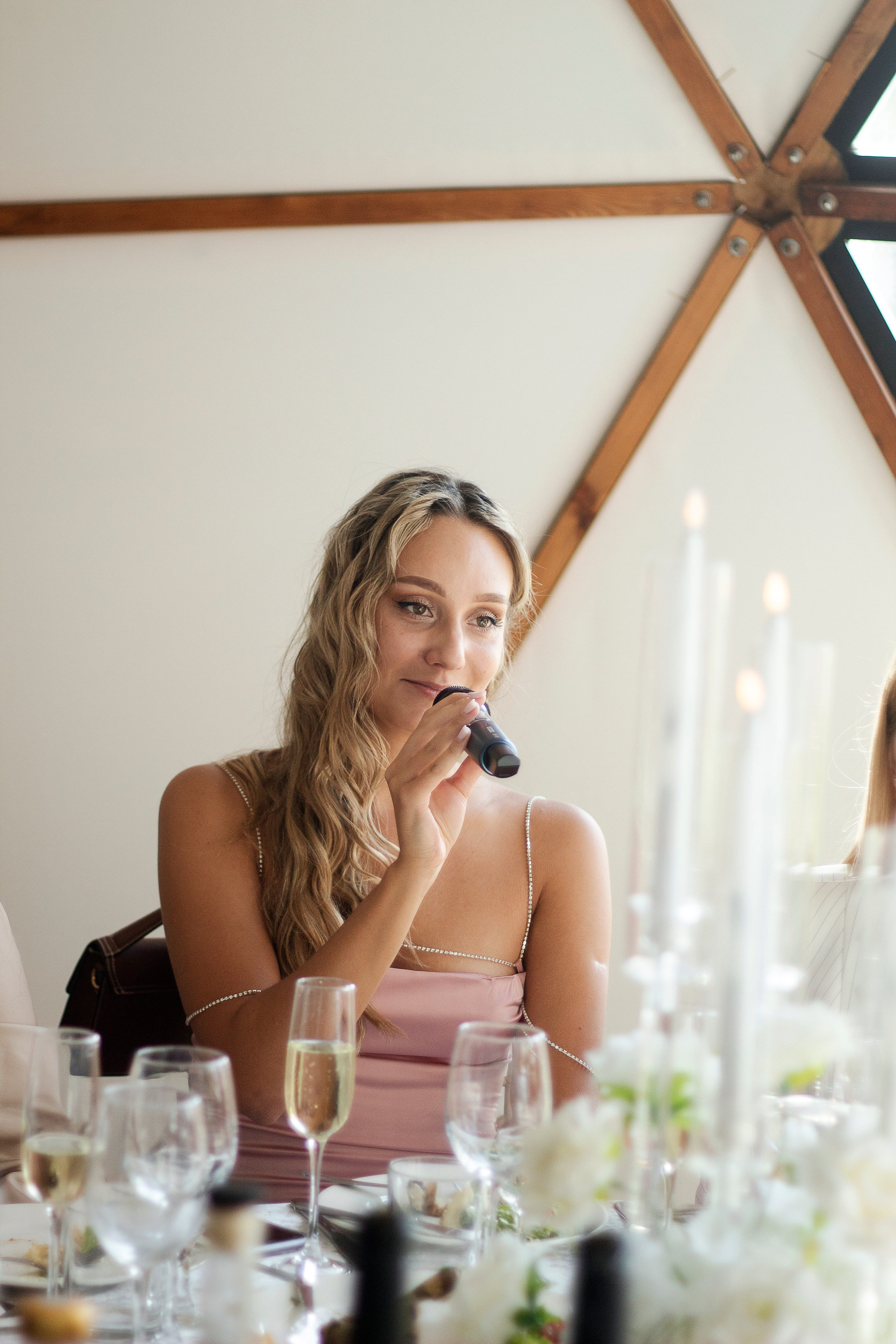 17.08.24. Главная