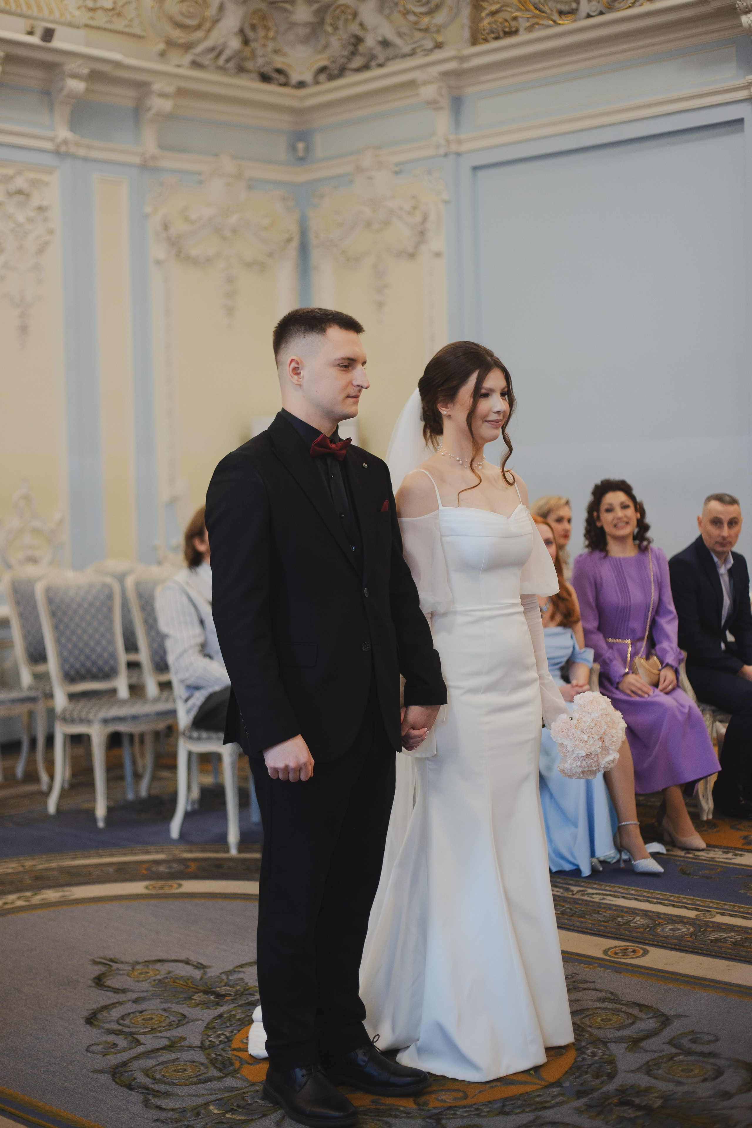 11.12.25. Главная