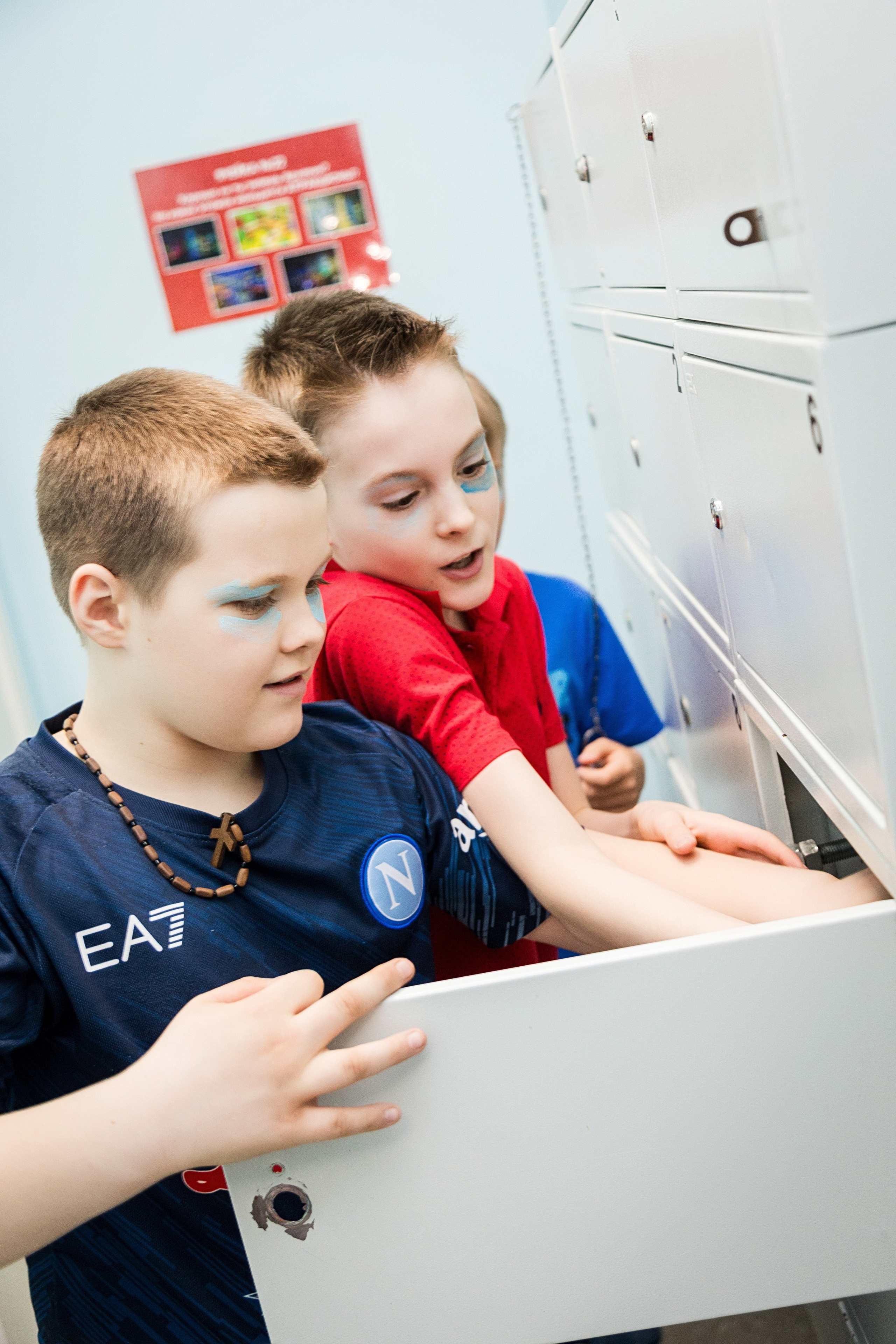 Руслан 11 лет. Детский фотограф видеограф в Хабаровске Михаил Орлов