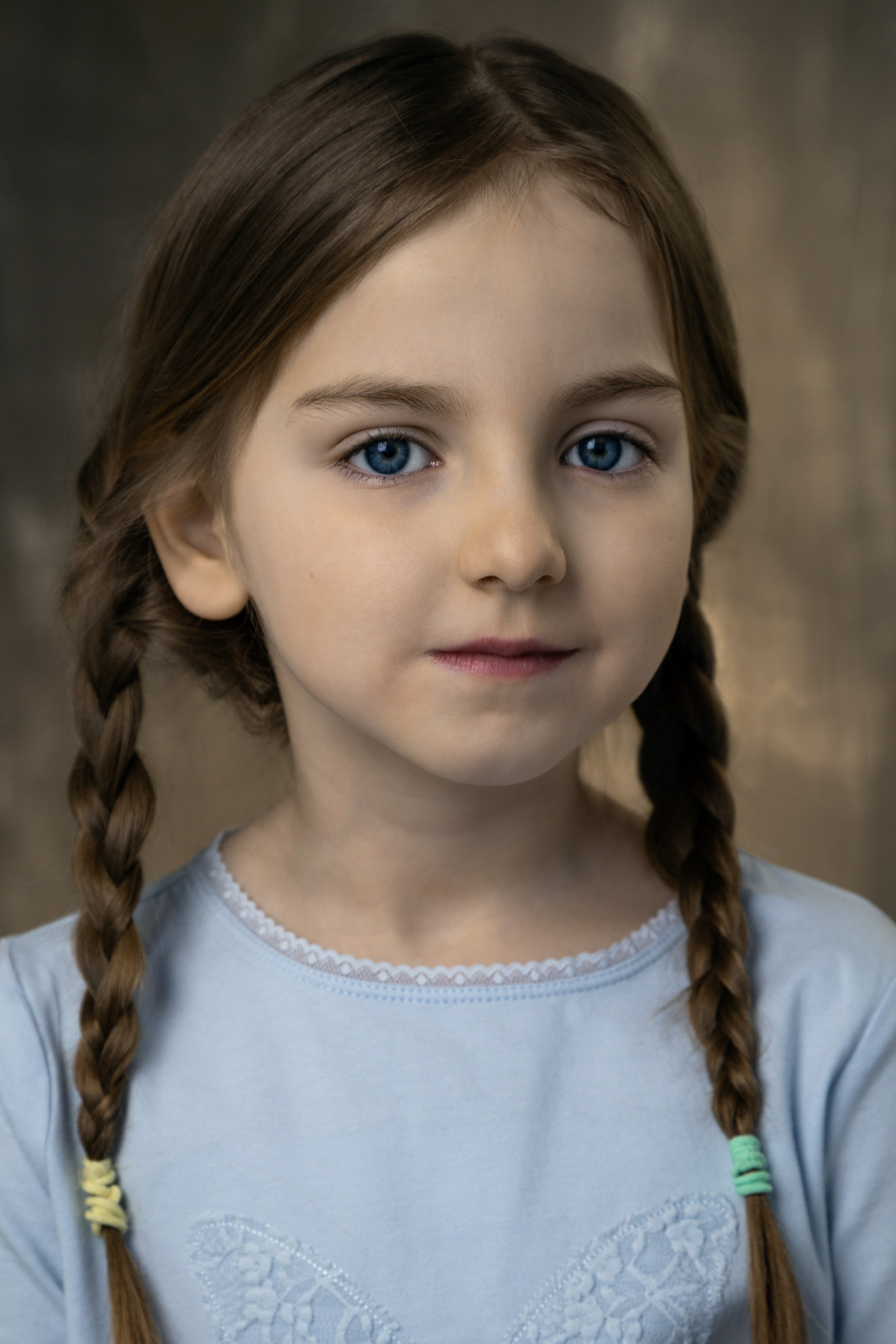 Актерское портфолио в Москве. Фотограф Дарья Дрофа