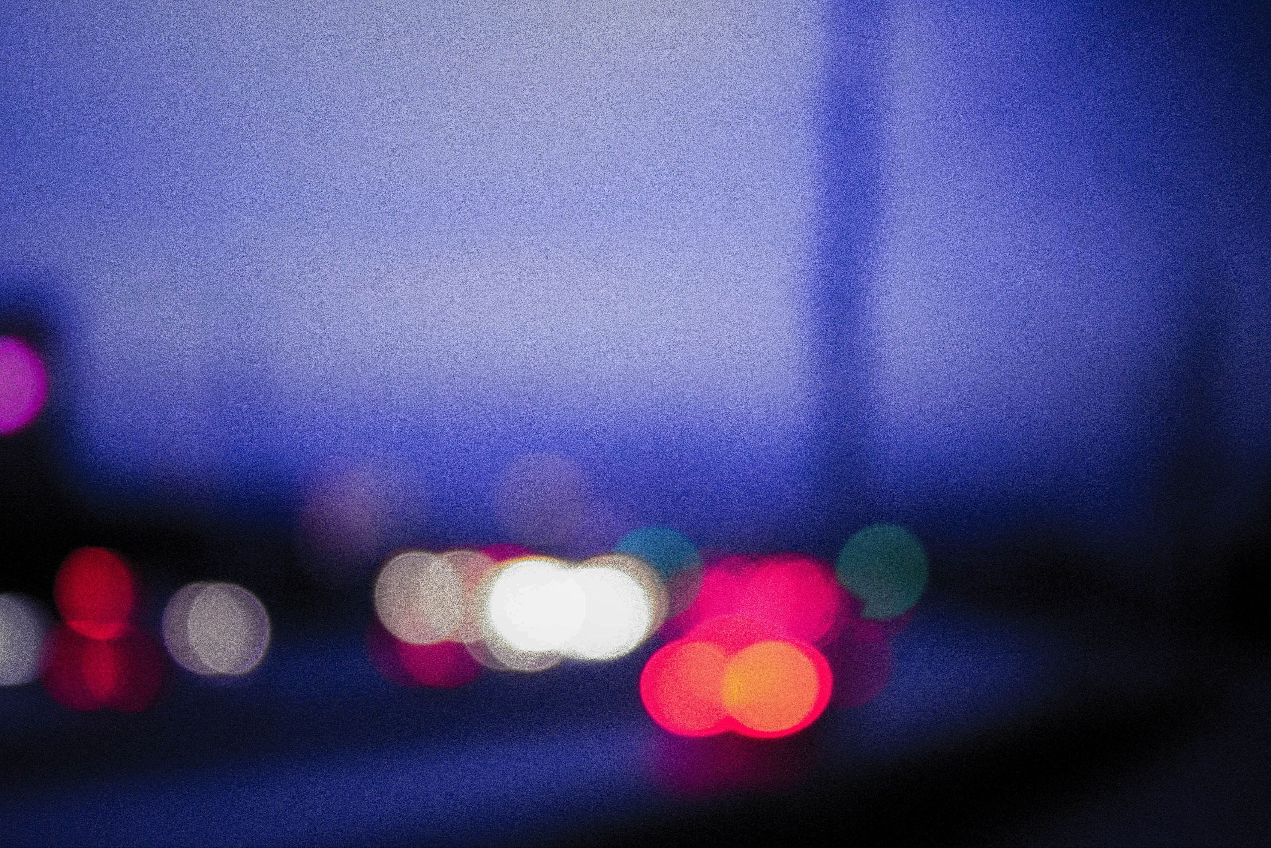 Разное. Mintonov's Film Studio