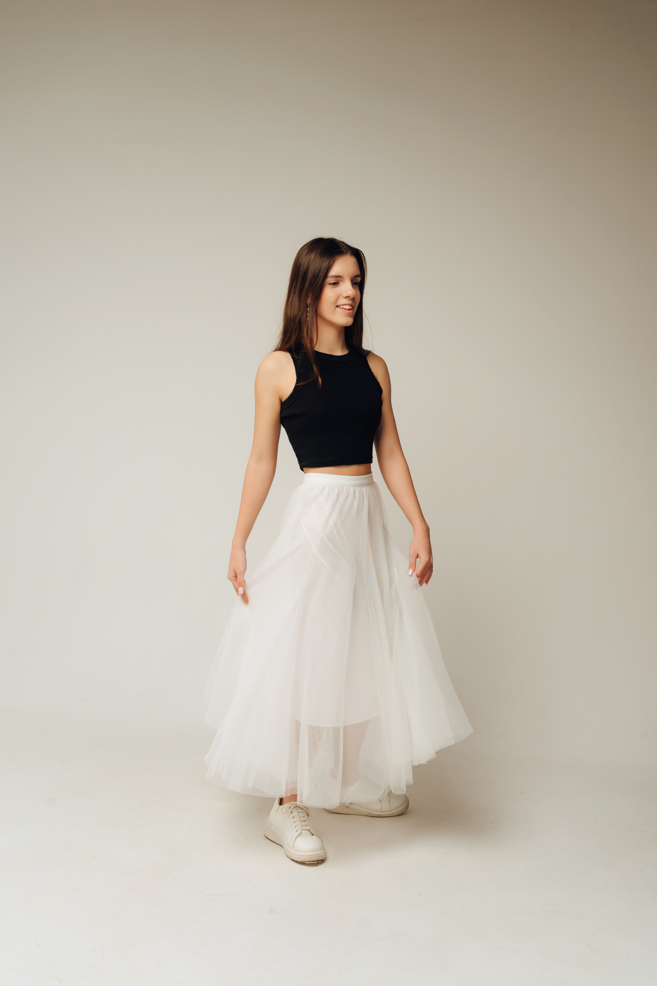 Нежнятинка. Детский и семейный фотограф Катерина Мишина