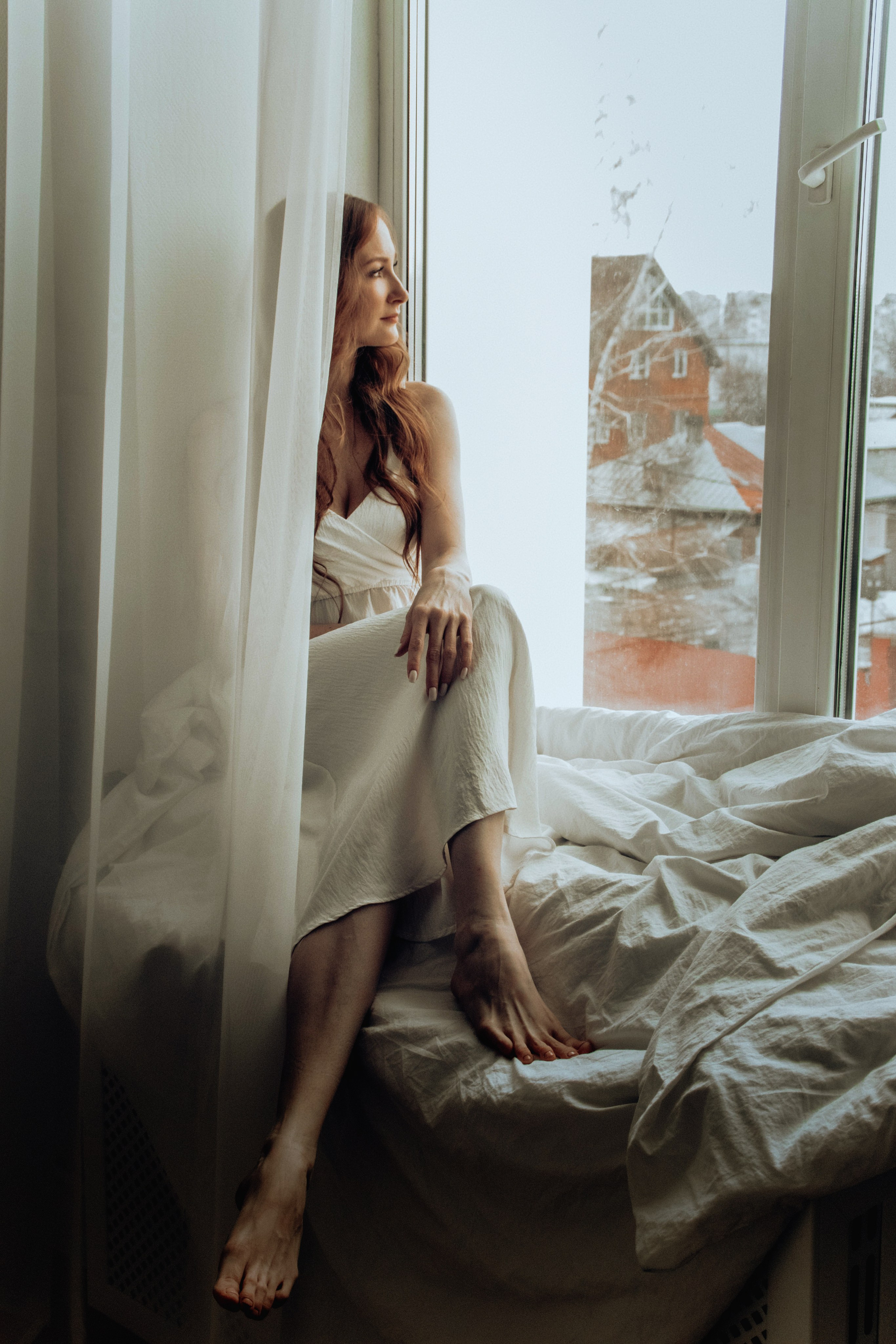 Семейные. Индивидуальный фотограф Новосибирск Настя