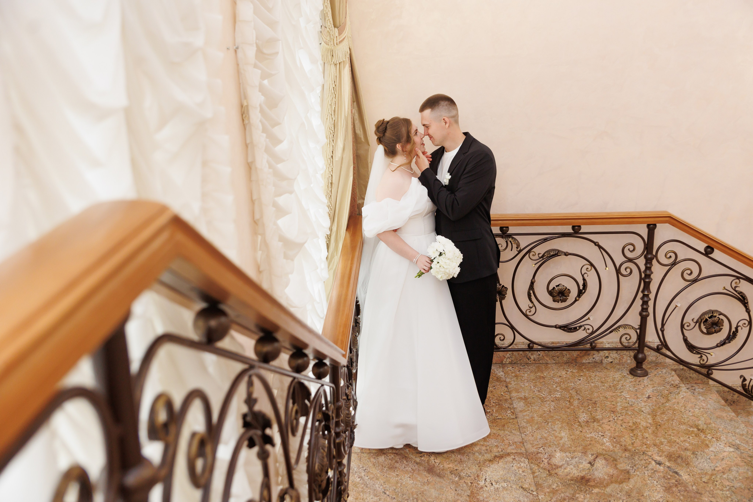 26 июля 2025. Семейный фотограф Тюмень Ксения Дереглазова