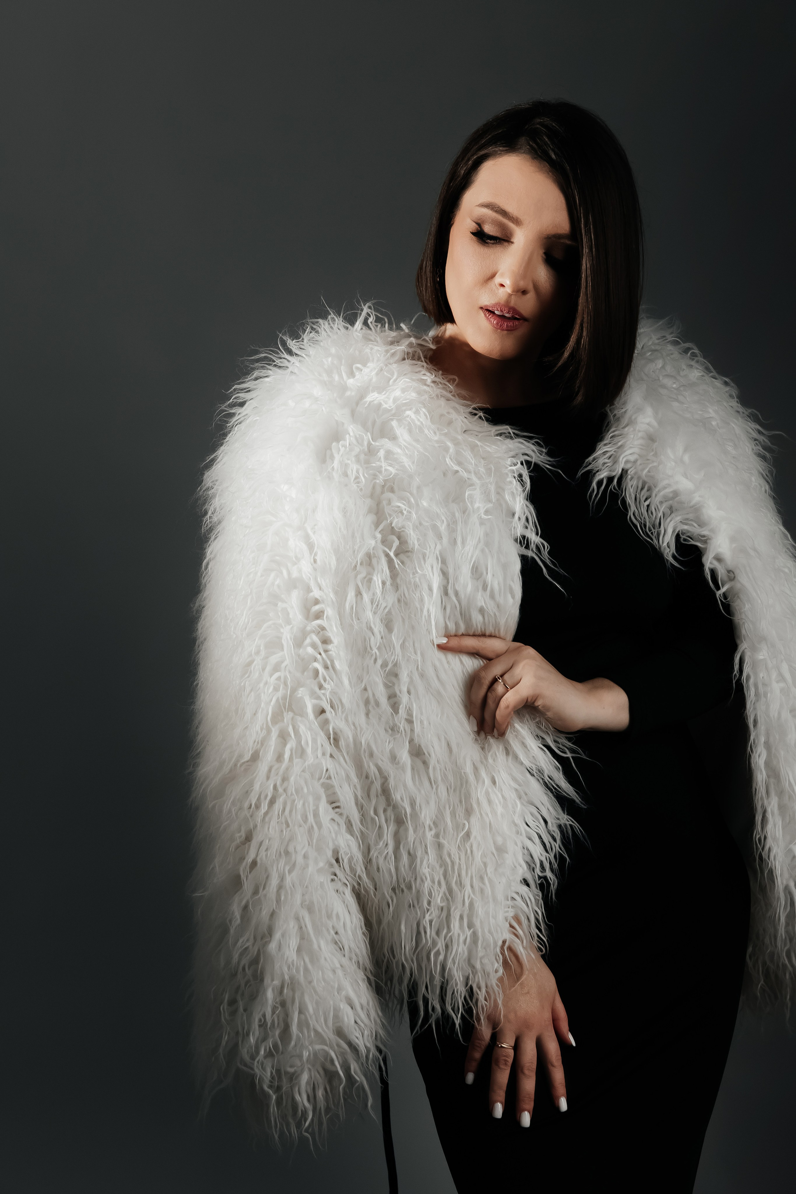 ФОТОСЕССИЯ КО ДНЮ РОЖДЕНИЯ. Фотограф в Киселёвске Татьяна Трухалева