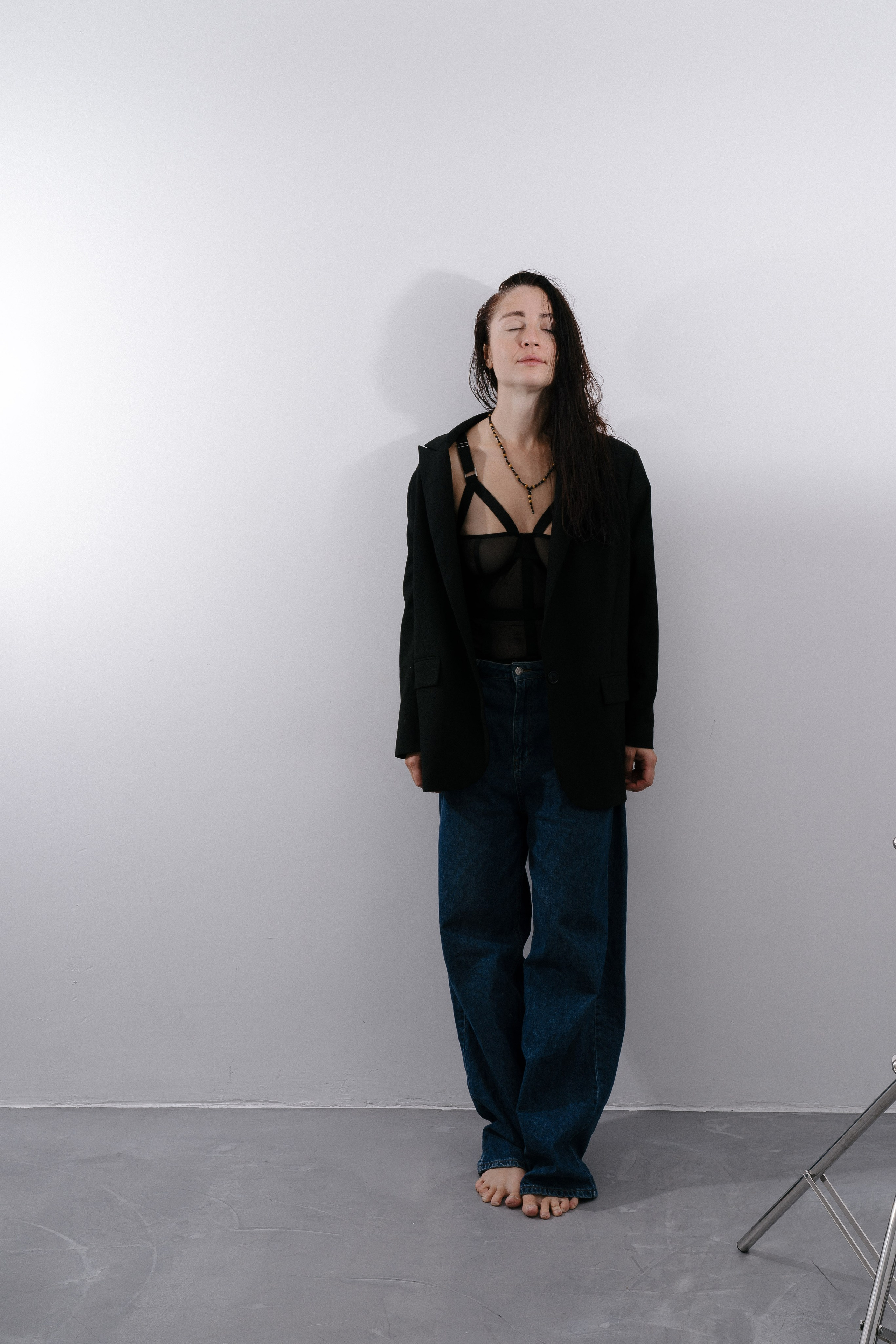 Mari. Оля Киселева фотограф в Выксе