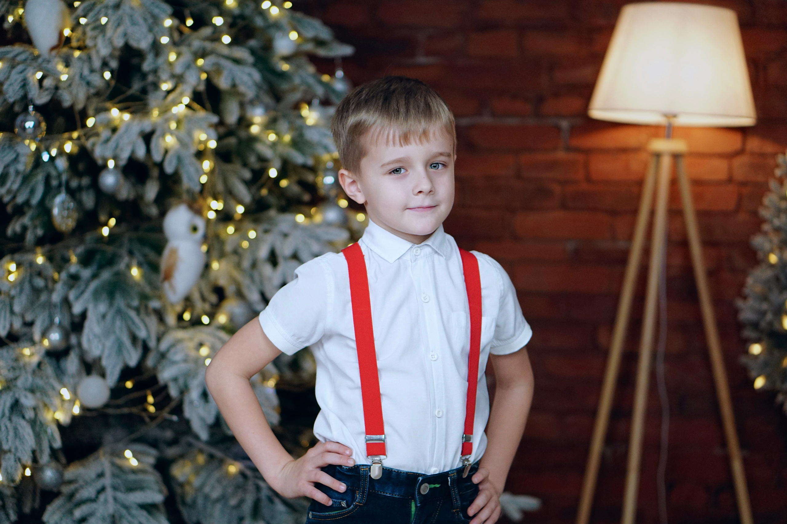 НОВОГОДНЯЯ ФОТОСЕССИЯ. ВИДЕОГРАФ И ФОТОГРАФ В НОВОРОССИЙСКЕ / АНАПЕ / ГЕЛЕНДЖИКЕ