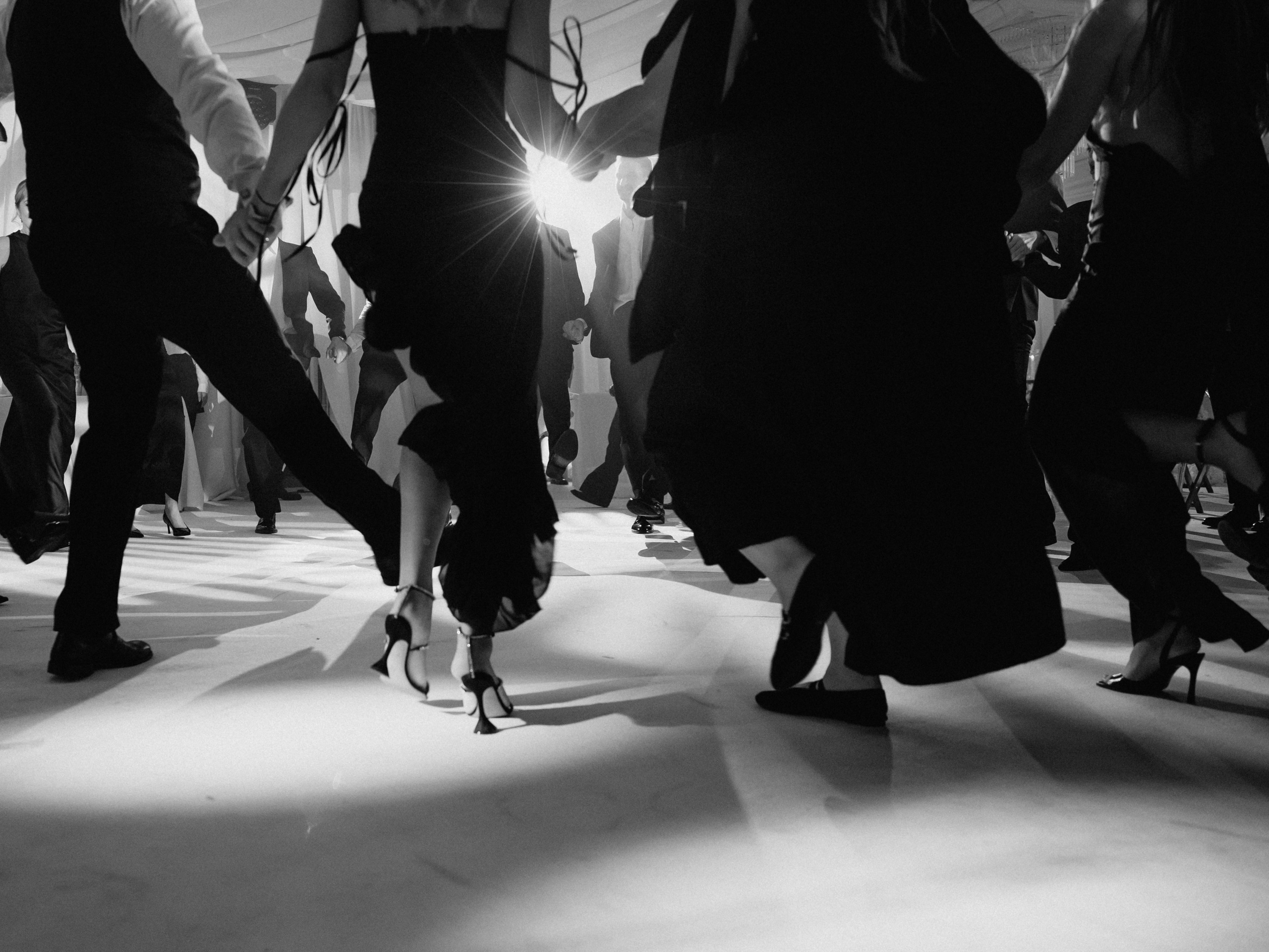 Илья и Александра. Свадебный фотограф МОСКВА Ольга Шишук