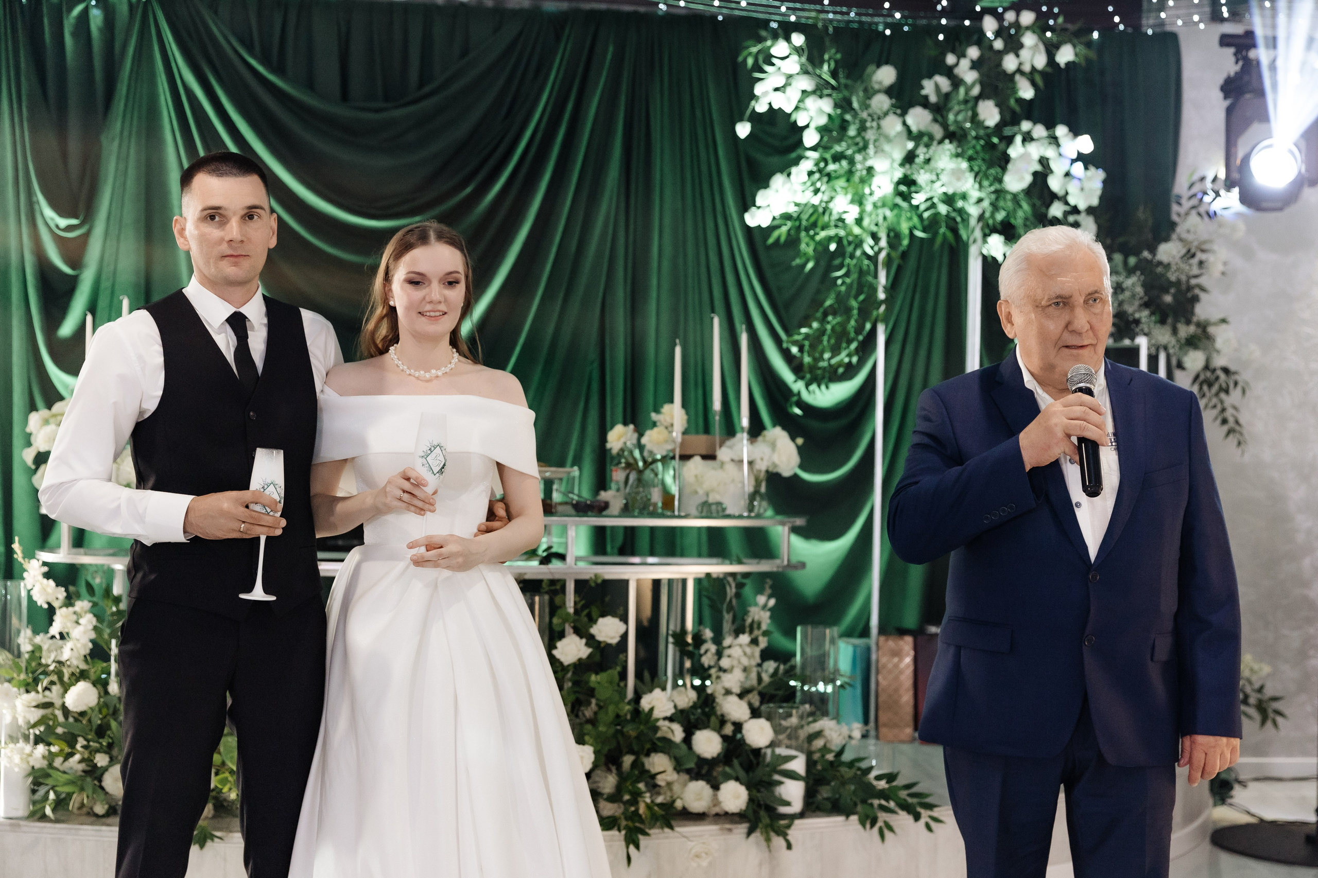 V & P. Фотограф Дзюба Марина. Свадебный фотограф