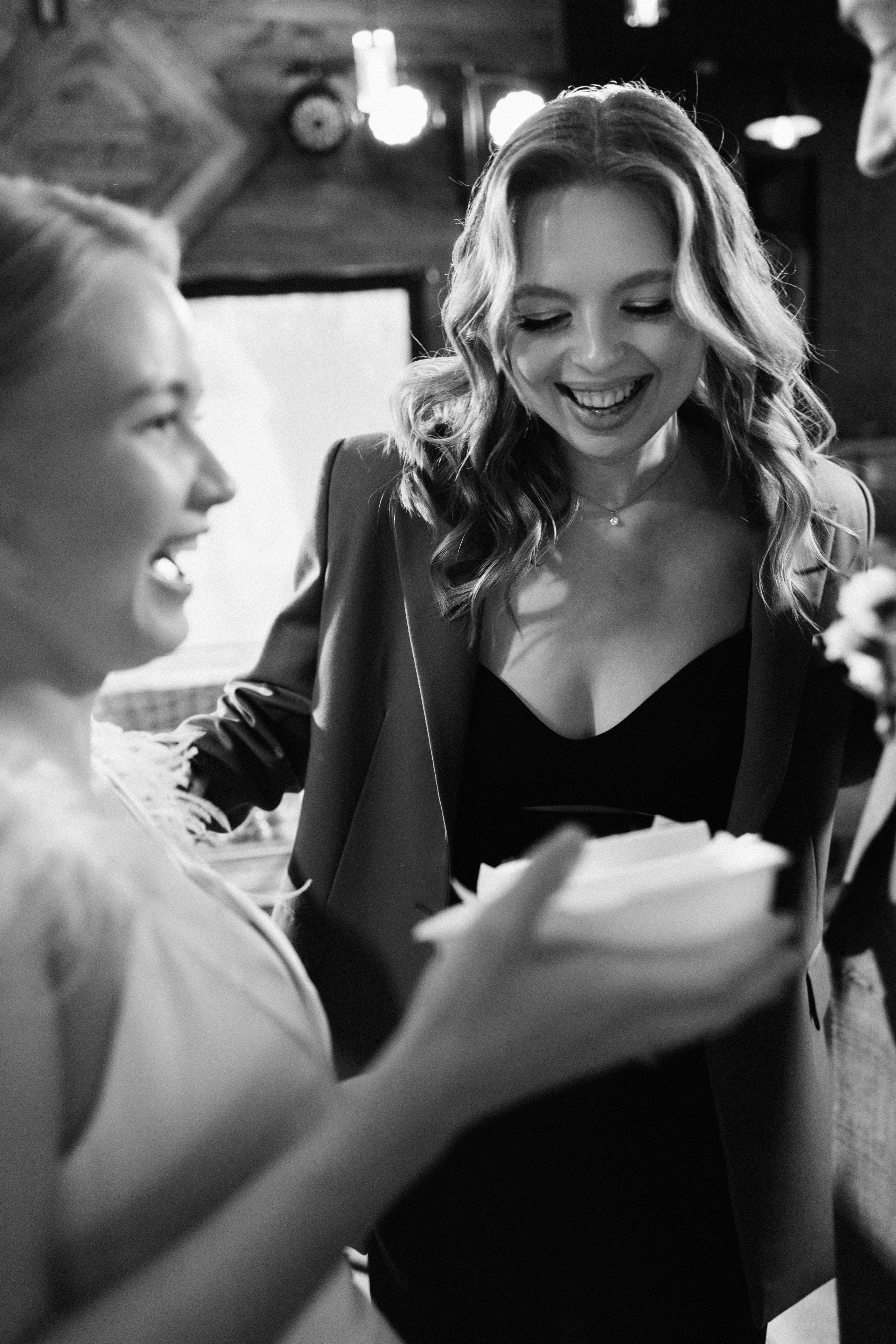 Юля и Влад. Фотограф Ирина Гринько Тольятти Самара Москва