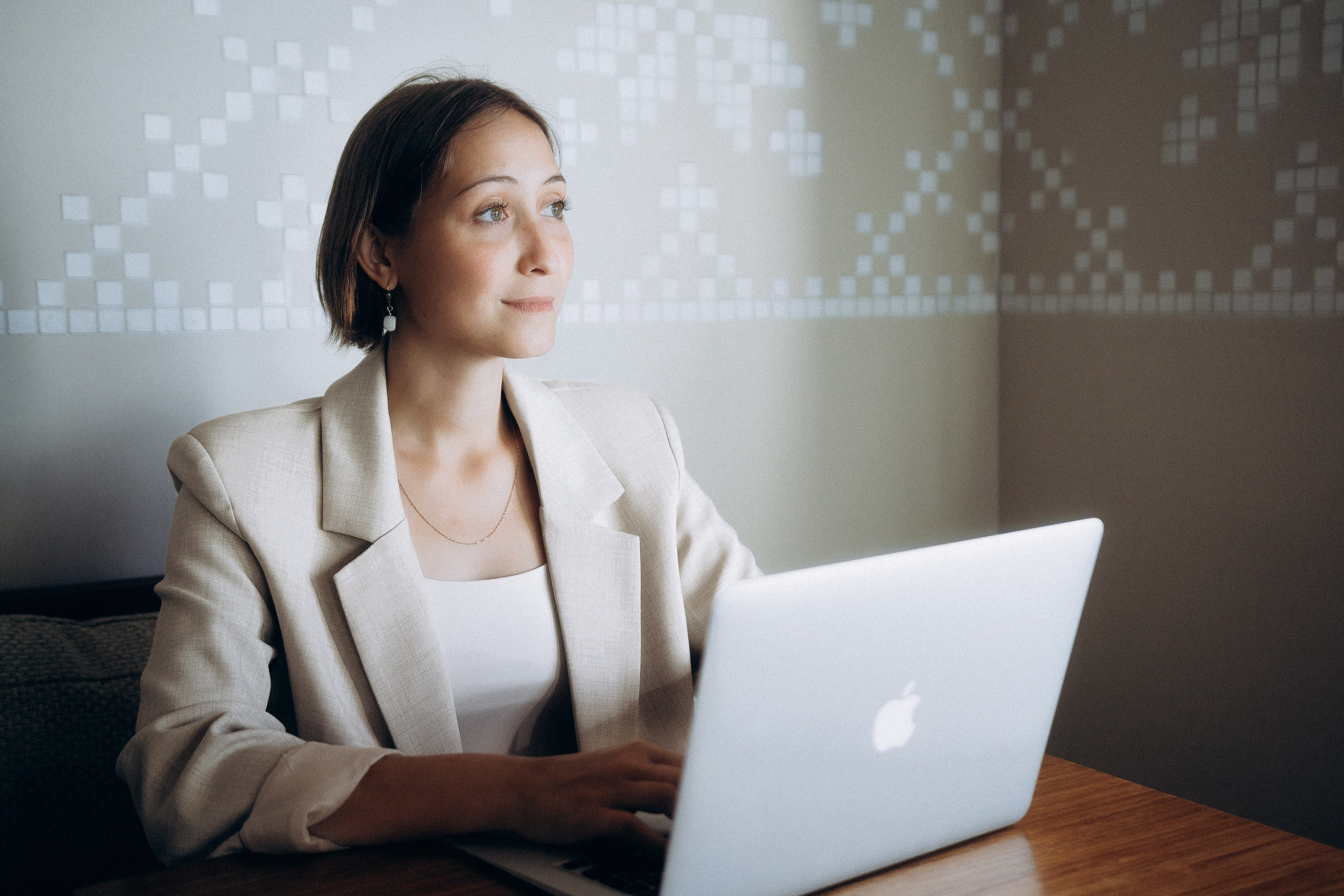 Svetoslava. Валентин Гальетов — фотограф в Чебоксарах