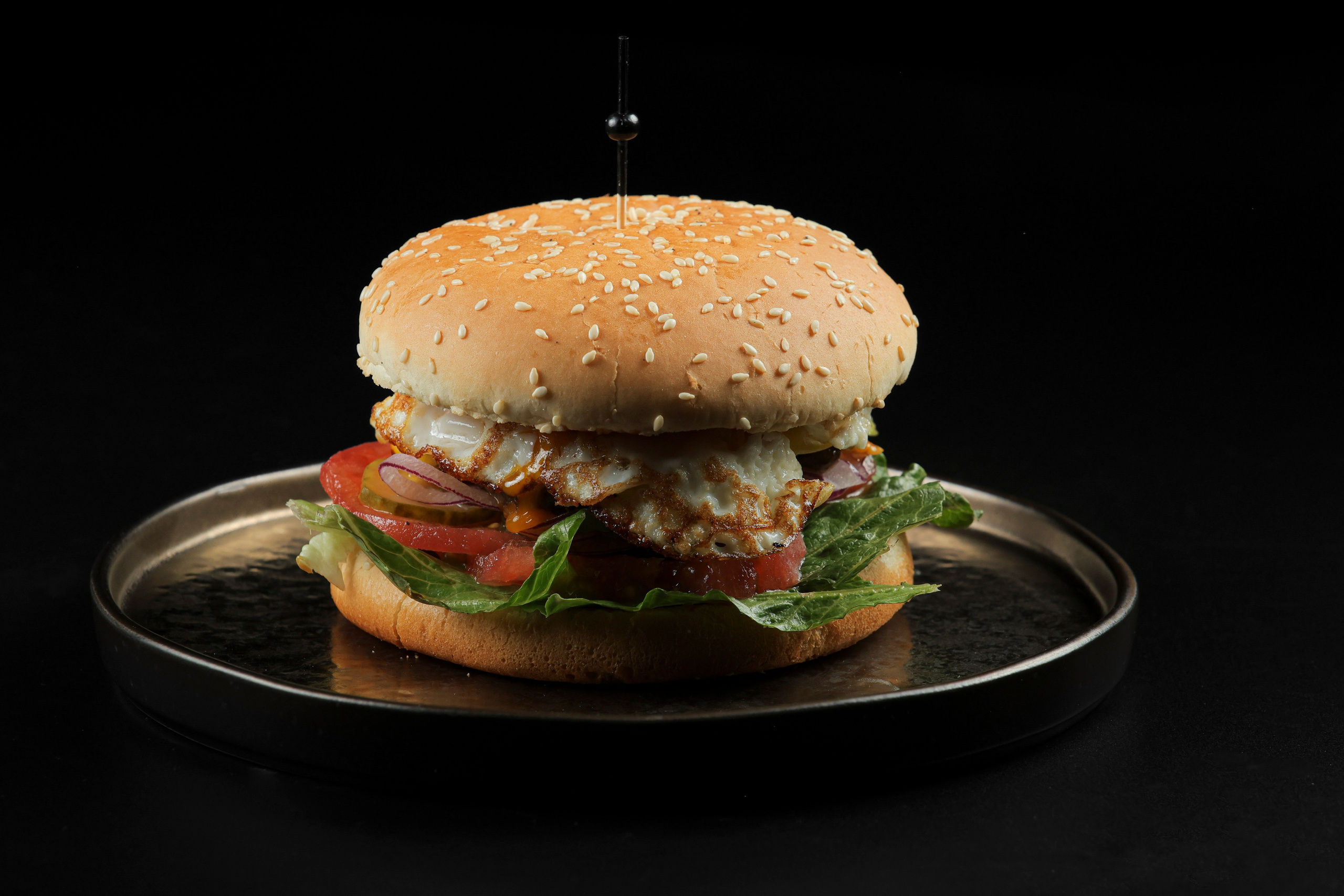 Фуд съемка. Репортажный фотограф Андрей Герасимов