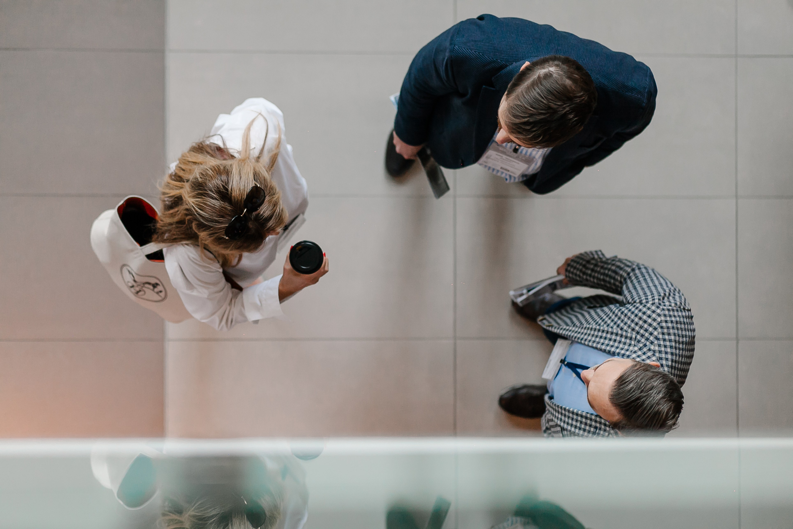 MALLPIC SOCHI'23. Репортажный фотограф Андрей Герасимов