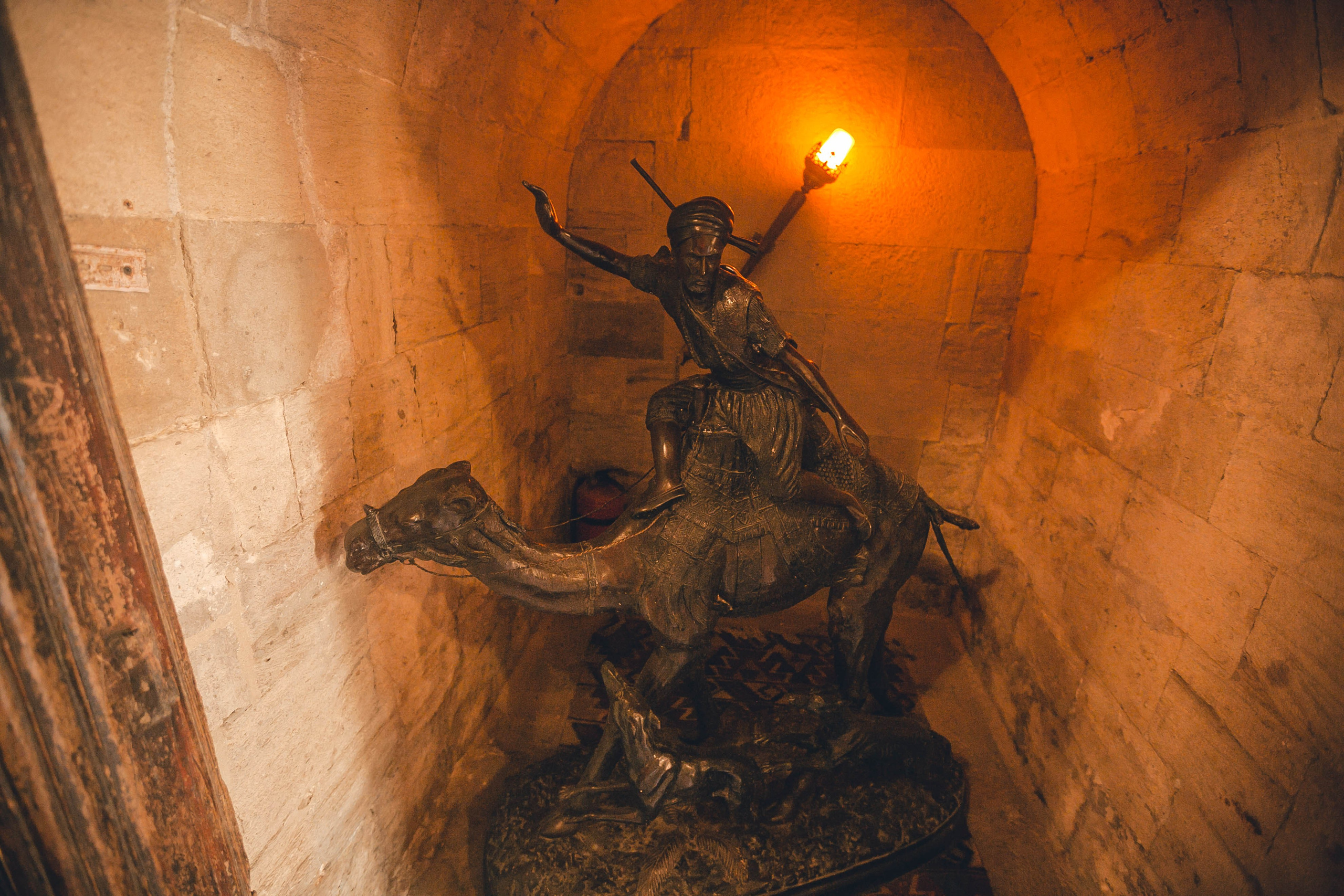 Майсы. Репортажный фотограф Андрей Герасимов