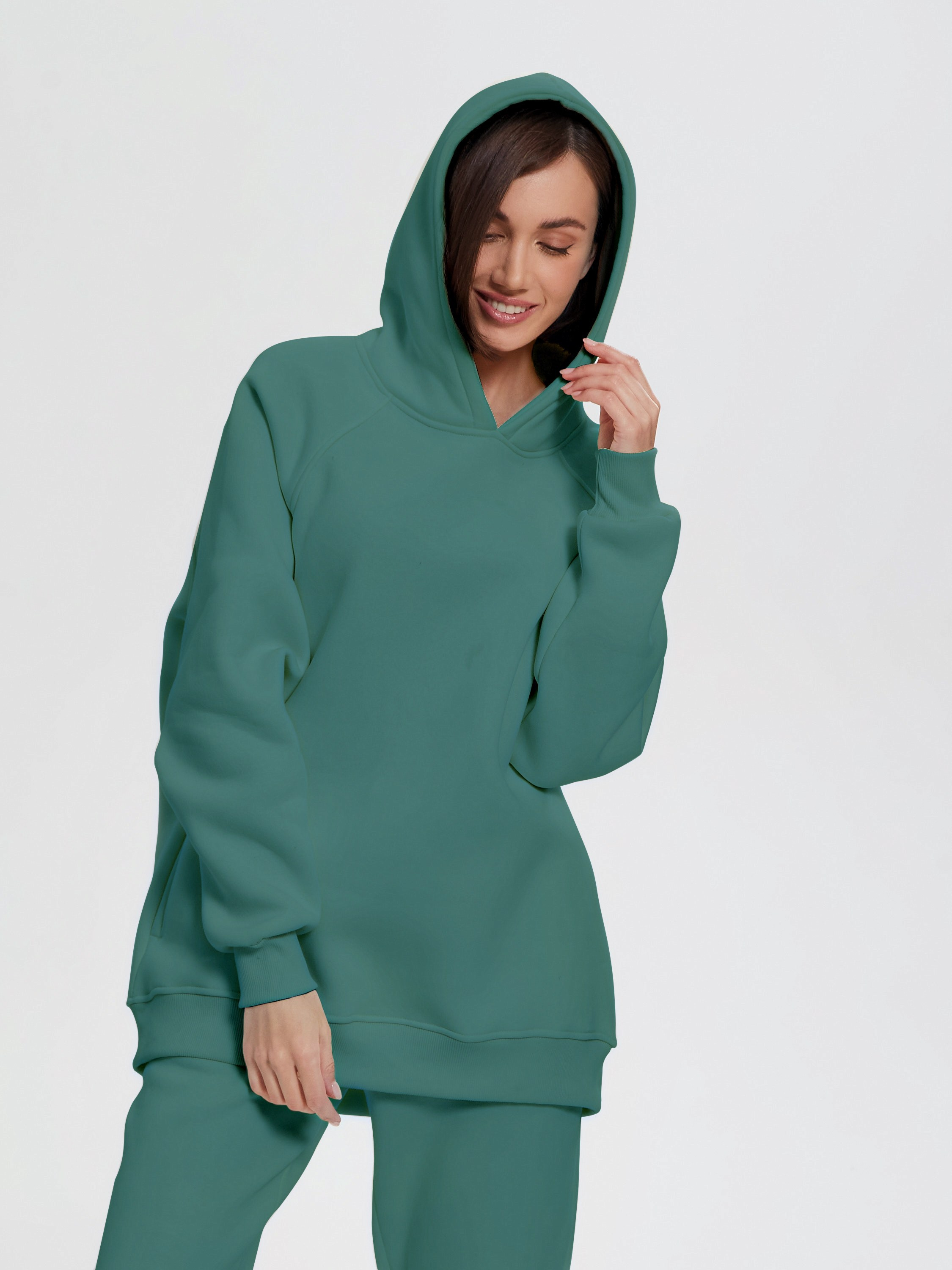 Замена цвета