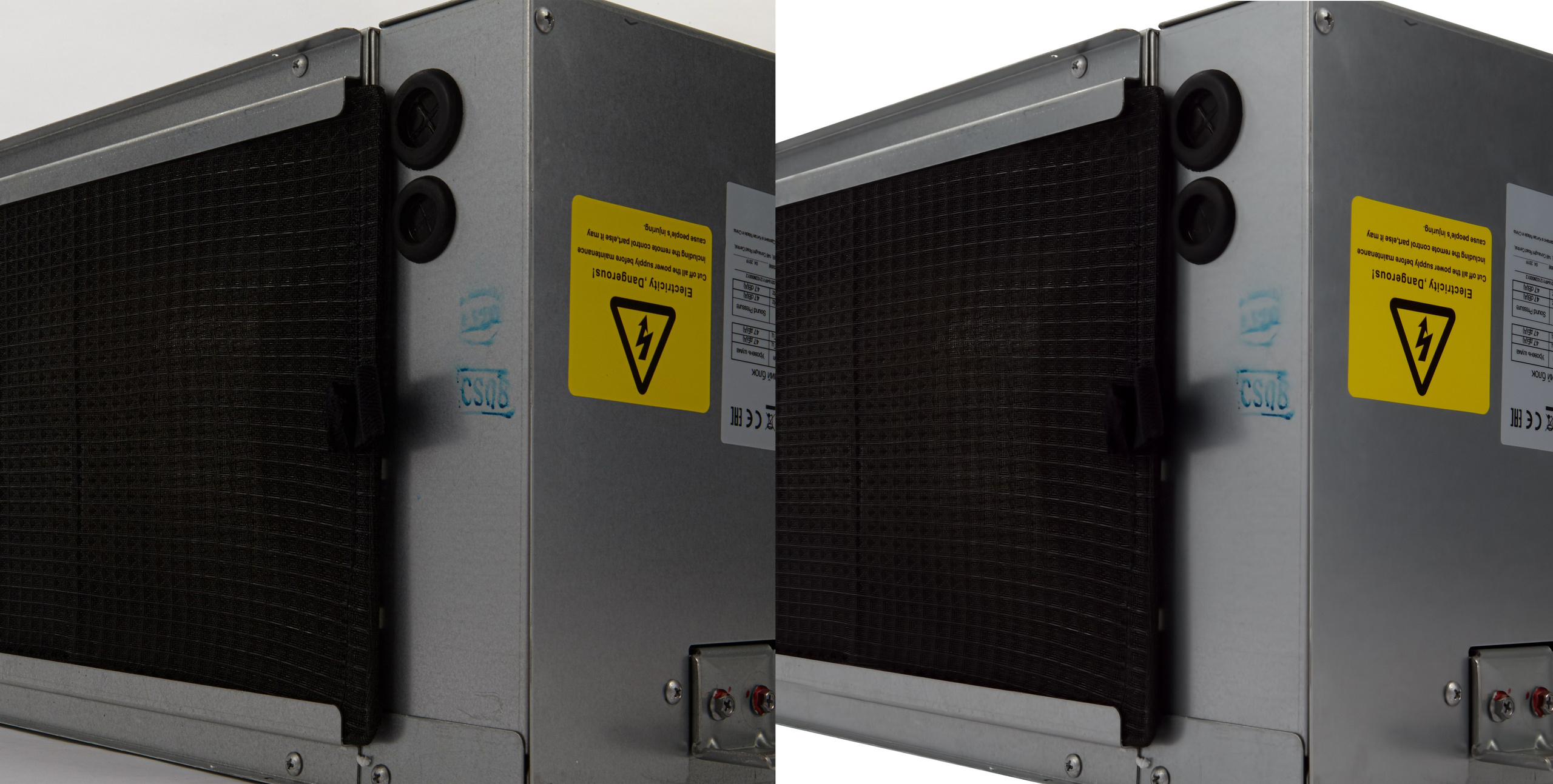 Строительная техника и инструменты