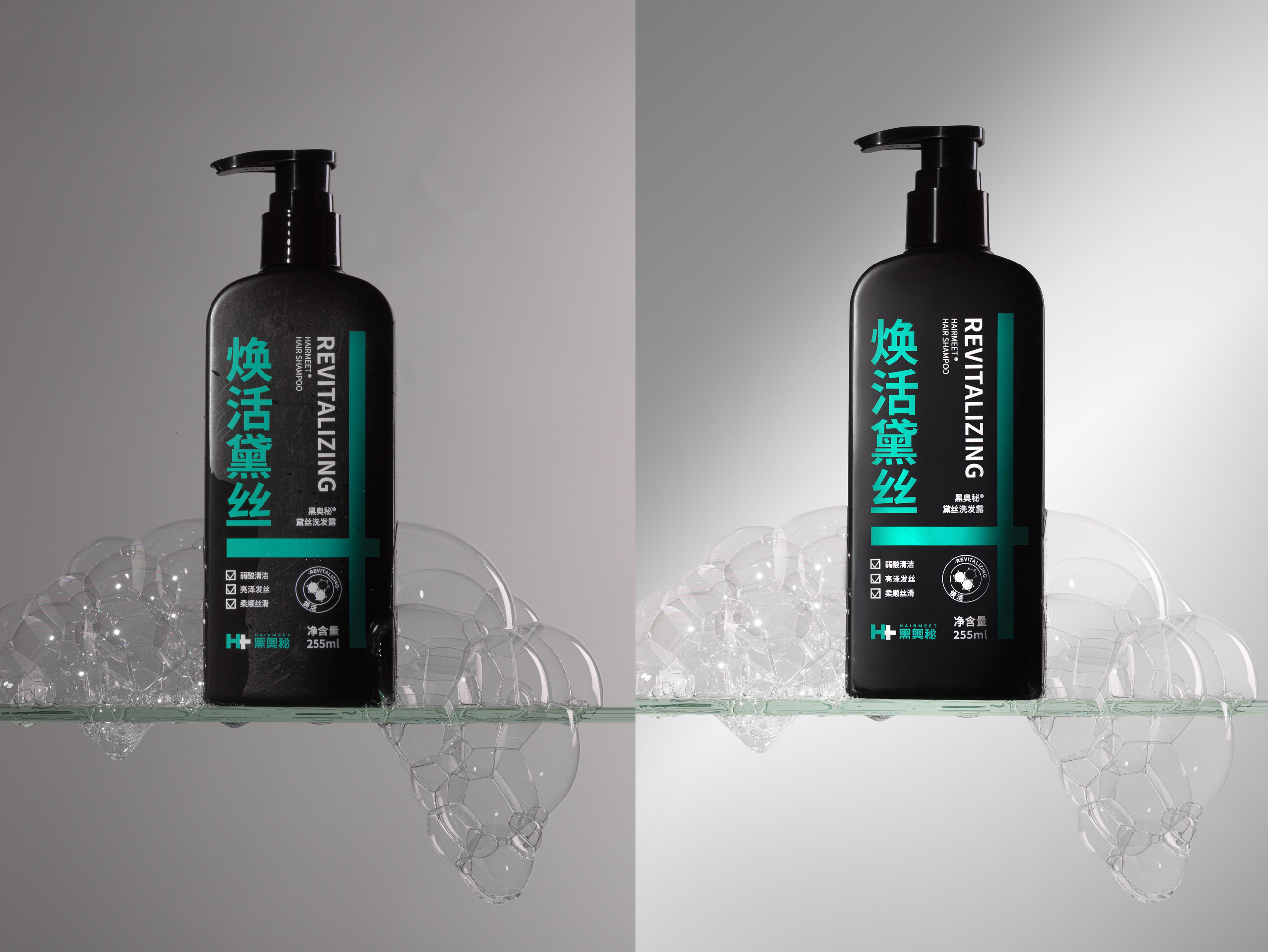 Уходовая Косметика