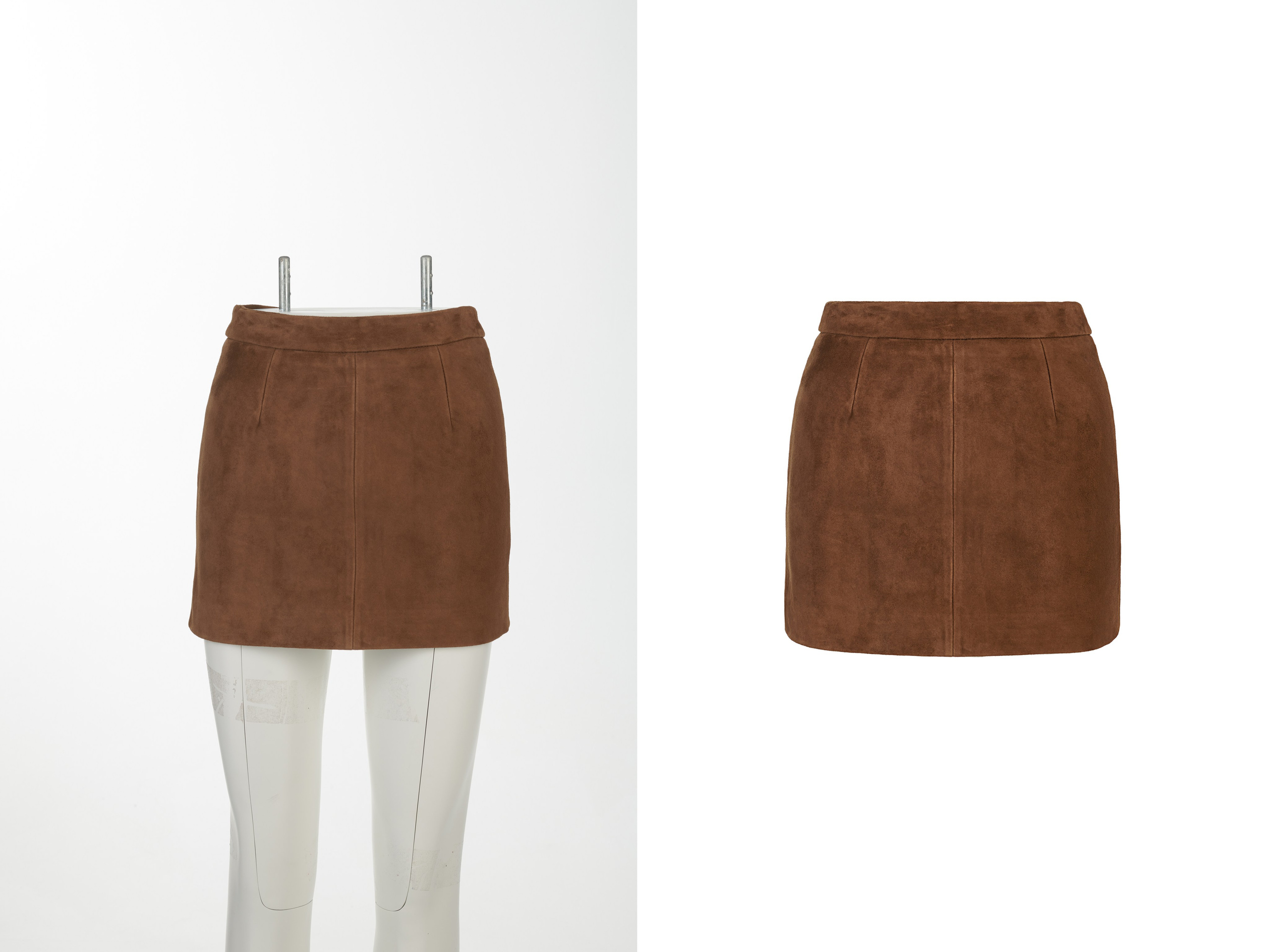 Брюки и штаны