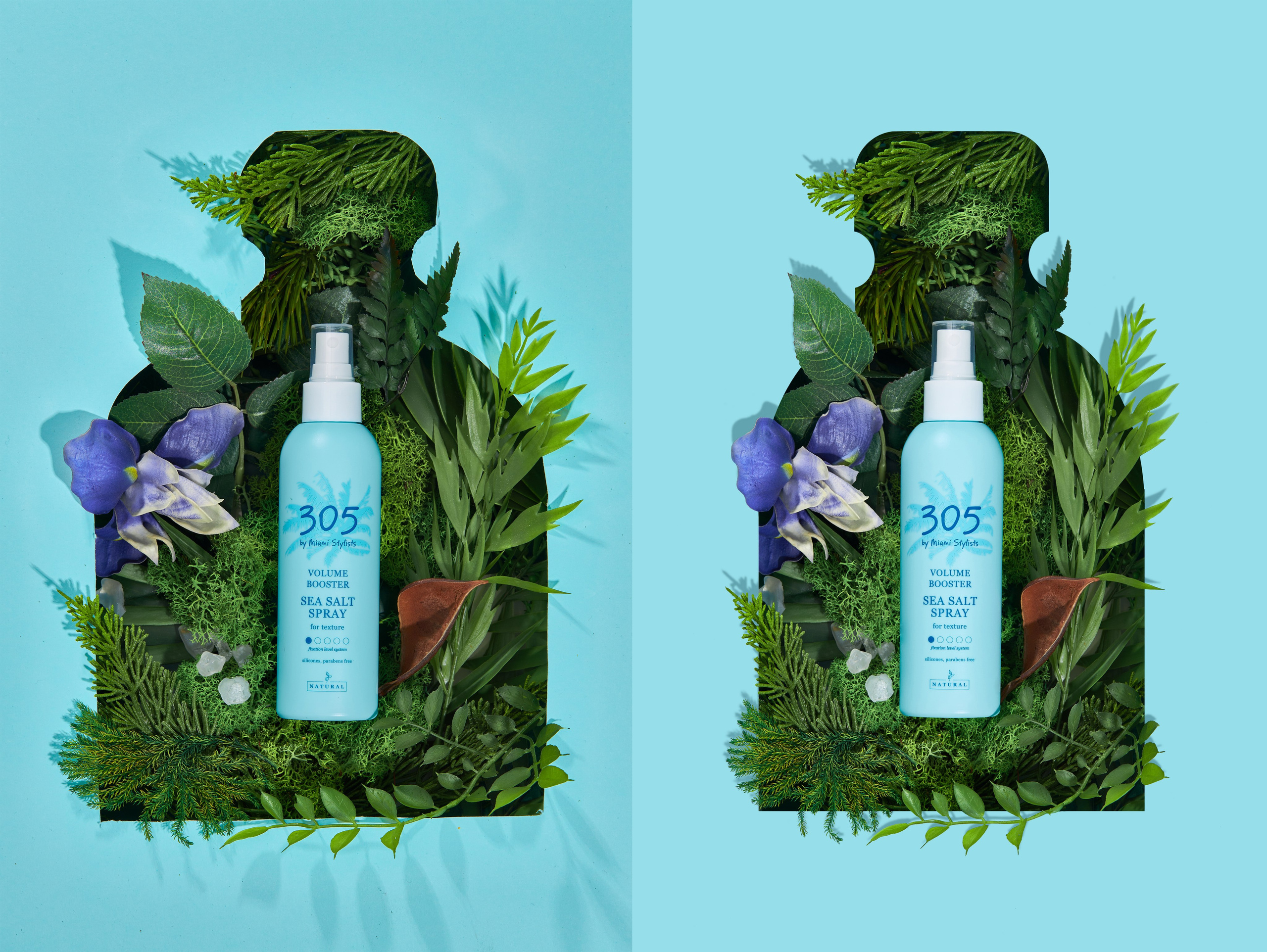 Уходовая Косметика