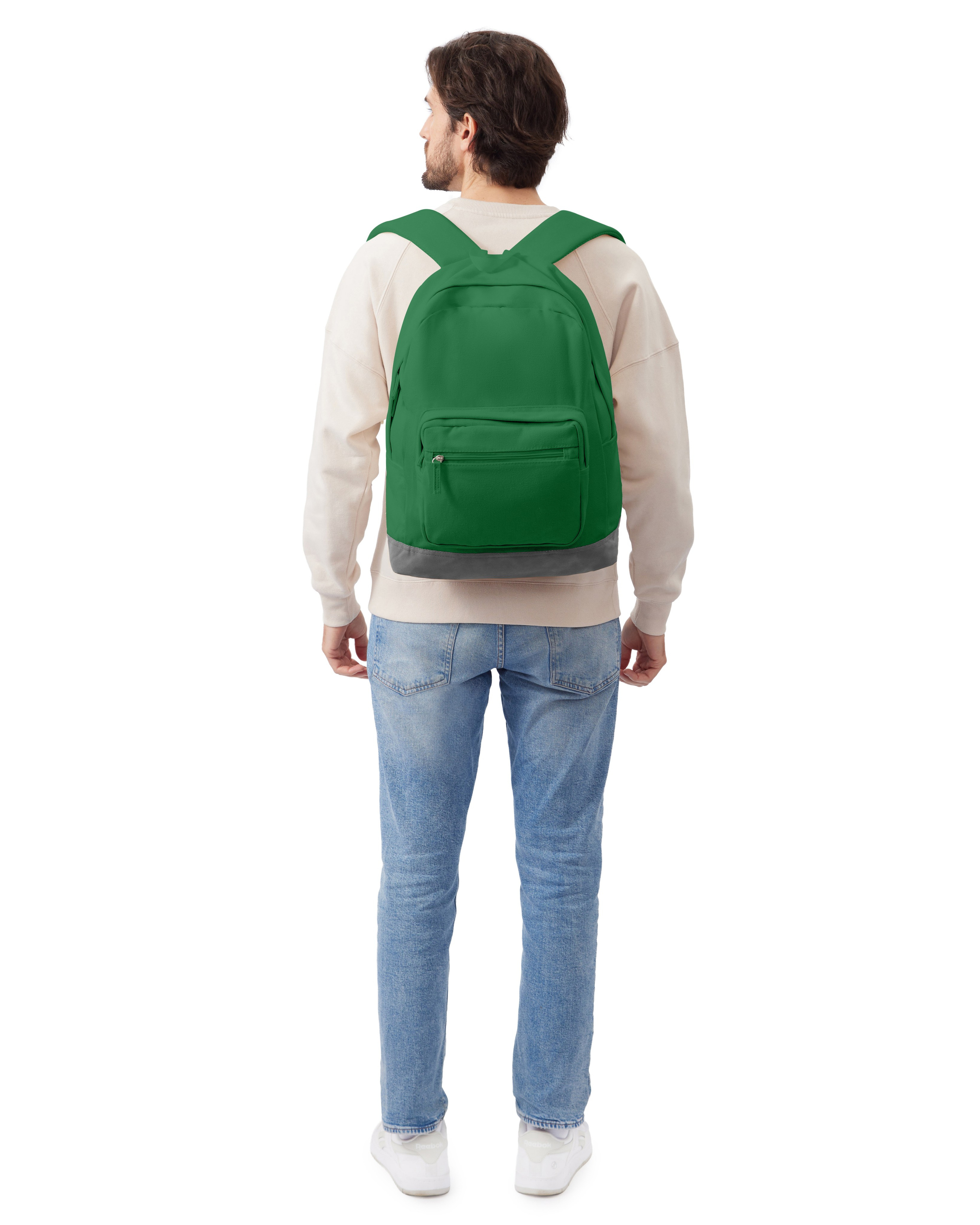 Замена цвета