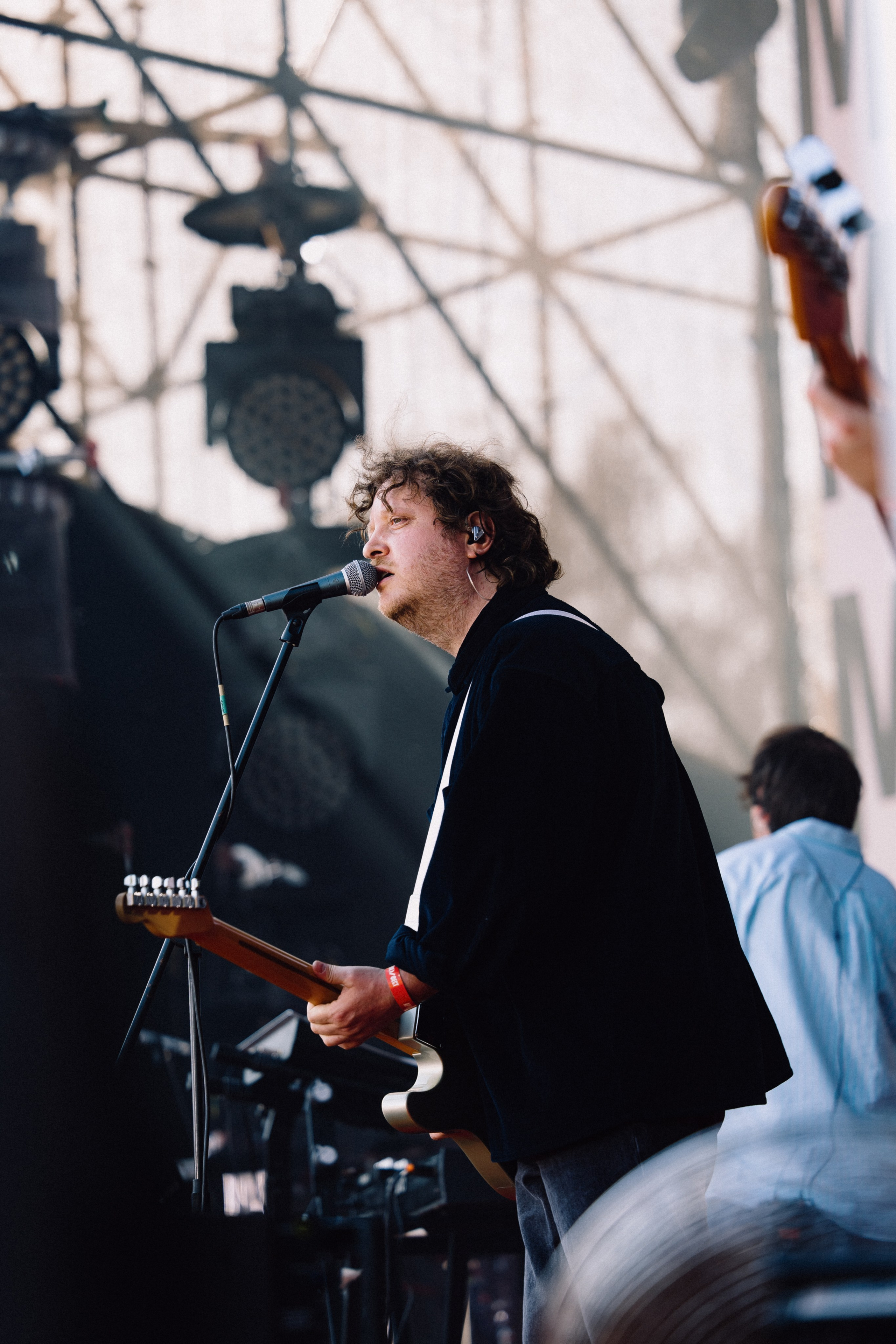 ЧТИВО/ФЕСТ. Костя Жуков — фотограф в Москве