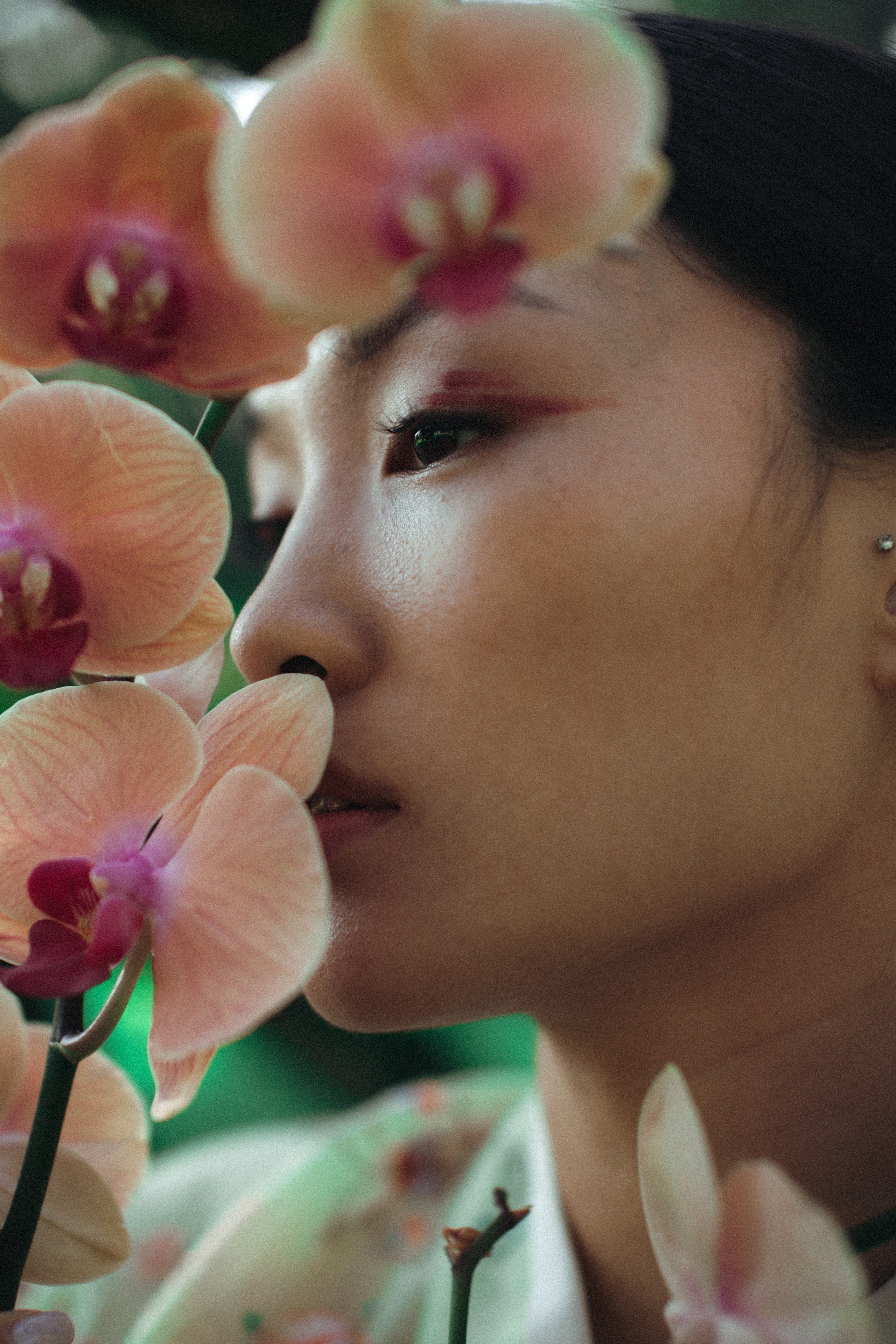 Фотограф в Санкт-Петербурге Анастасия Белик