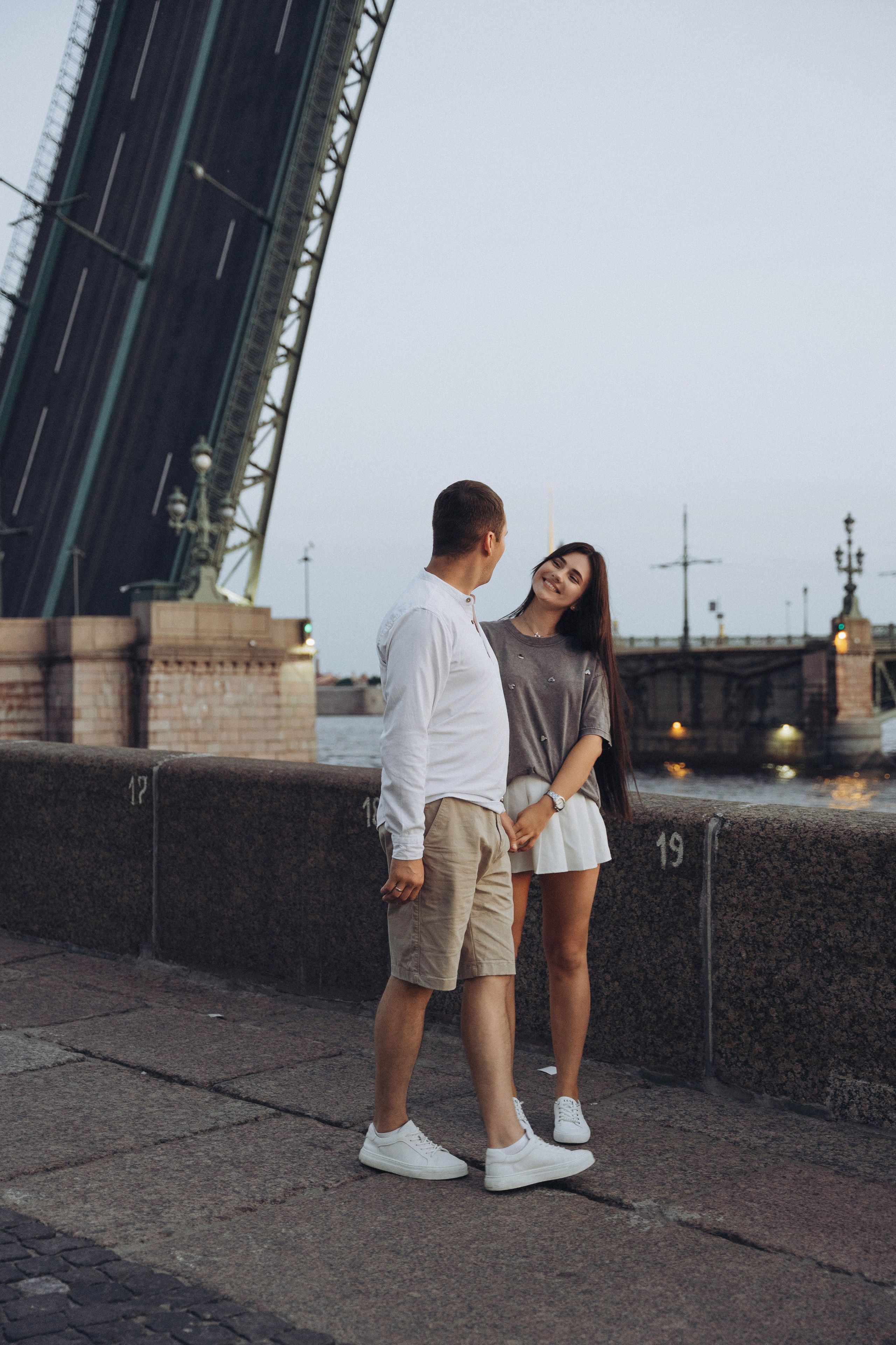 E & A. Фотограф Санкт-Петербург/Гомель Виктория Петрова