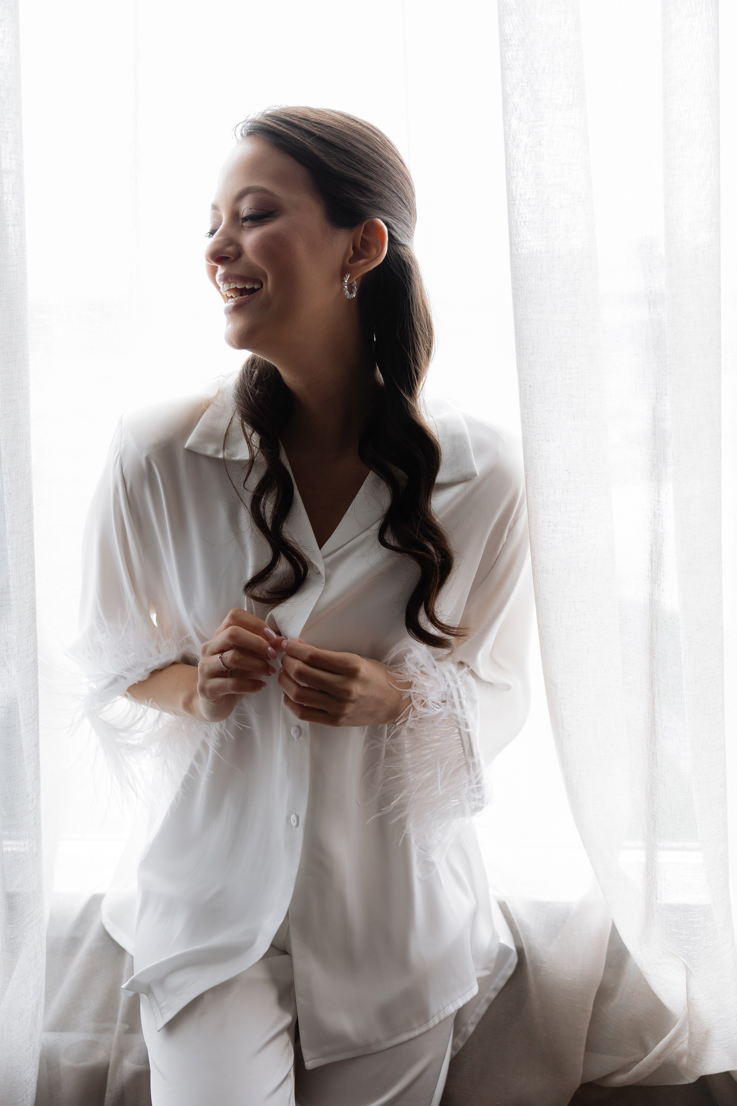 Рафаэль&Ангелина. Свадебный и портретный фотограф Казань/Москва/СПБ Елькина Юлия