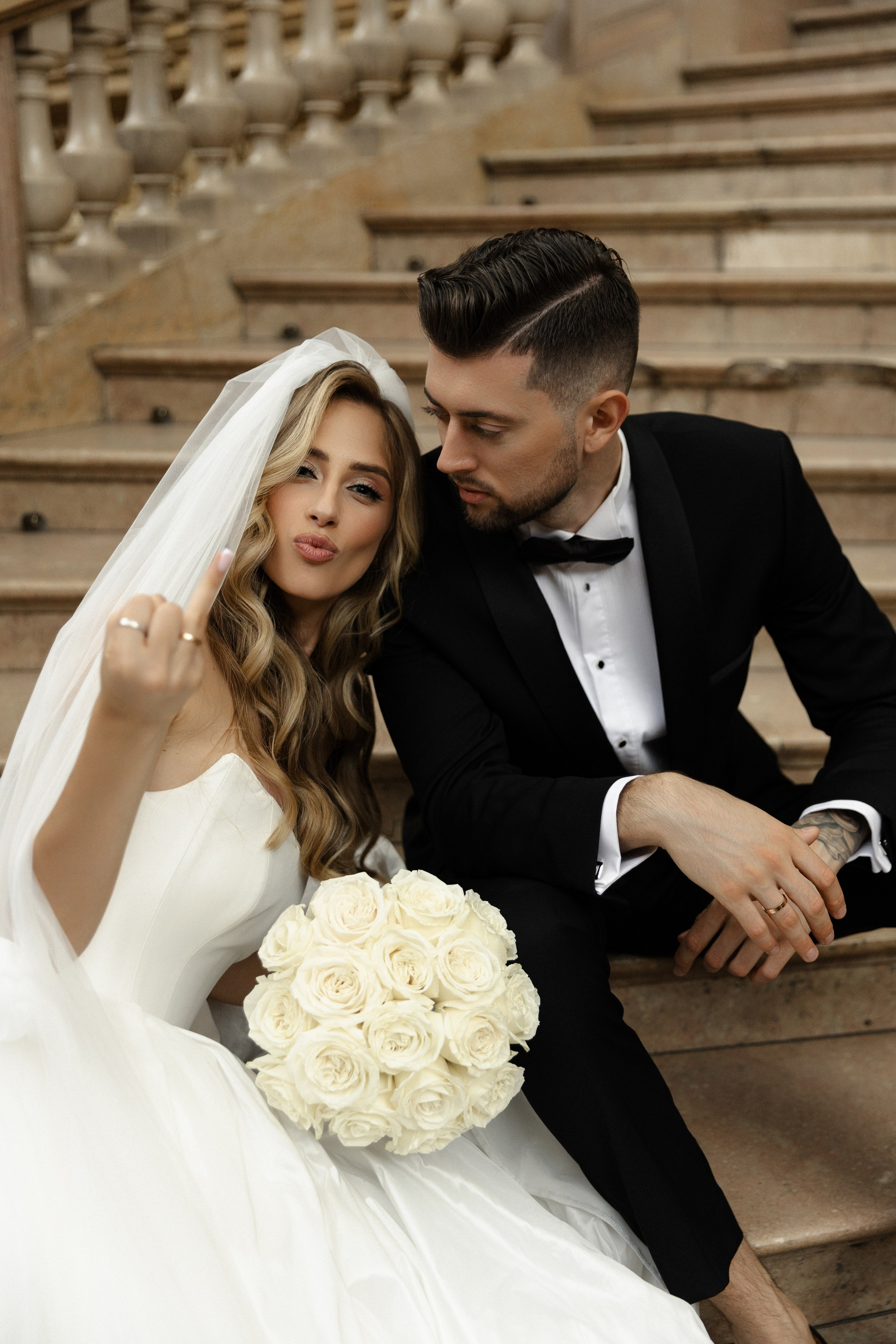 Ты мой сегодня и все мои завтра. Свадебный и семейный фотограф в Санкт-Петербурге