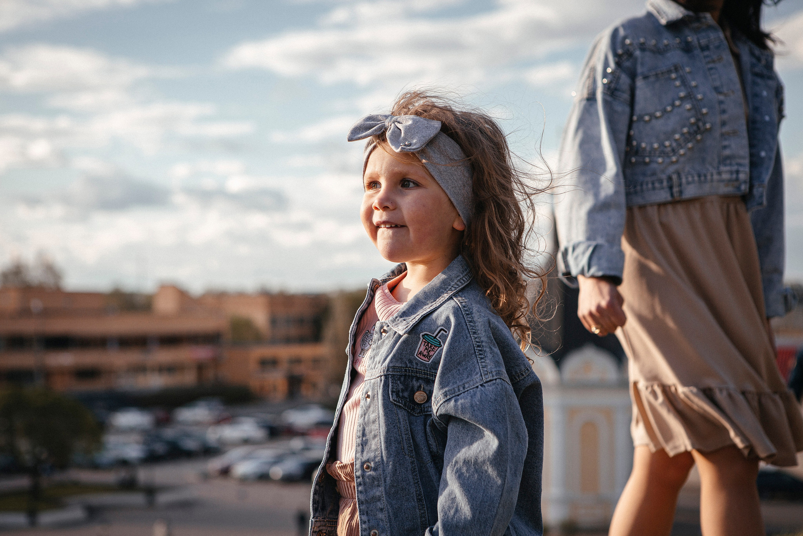 Гуля и Аня. Свадебный и портретный фотограф Брицын Владислав | Москва, Дмитров