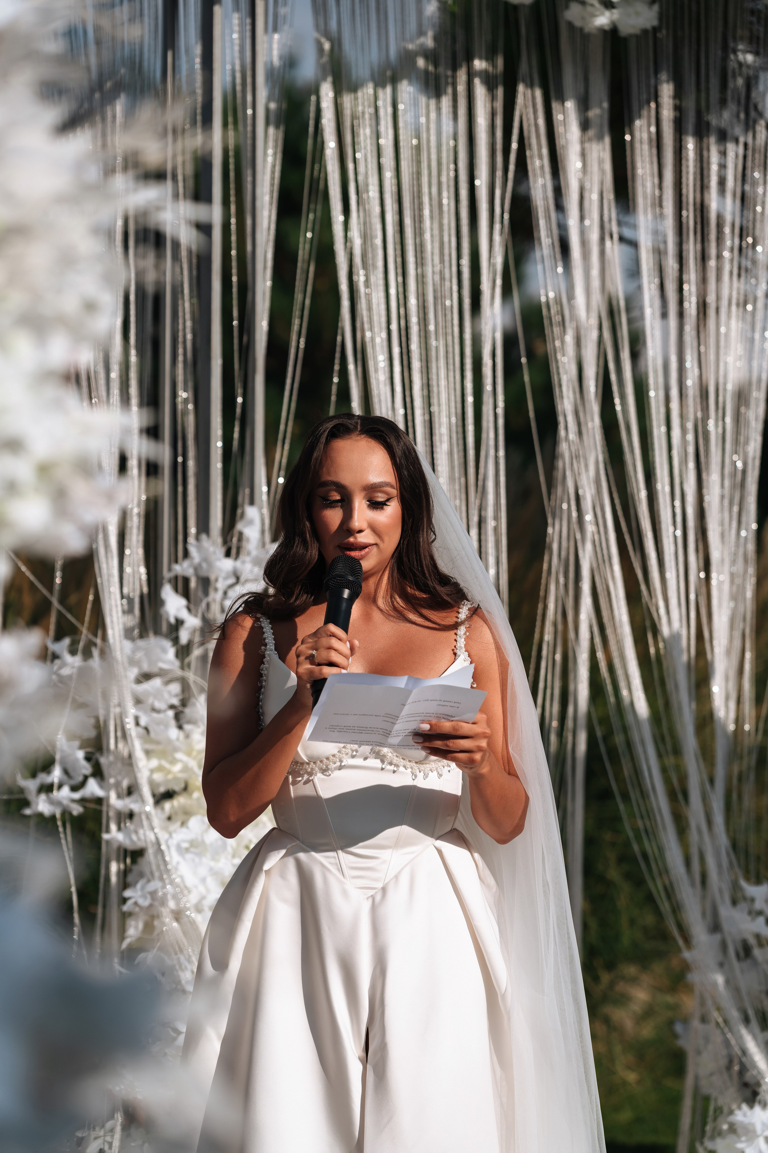 Марк и Элина. Свадебный и портретный фотограф в Симферополе и Крыму